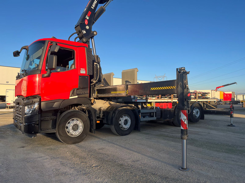 VF630V163HD000133 (3)