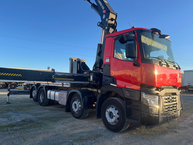 VF630V163HD000133 (5)