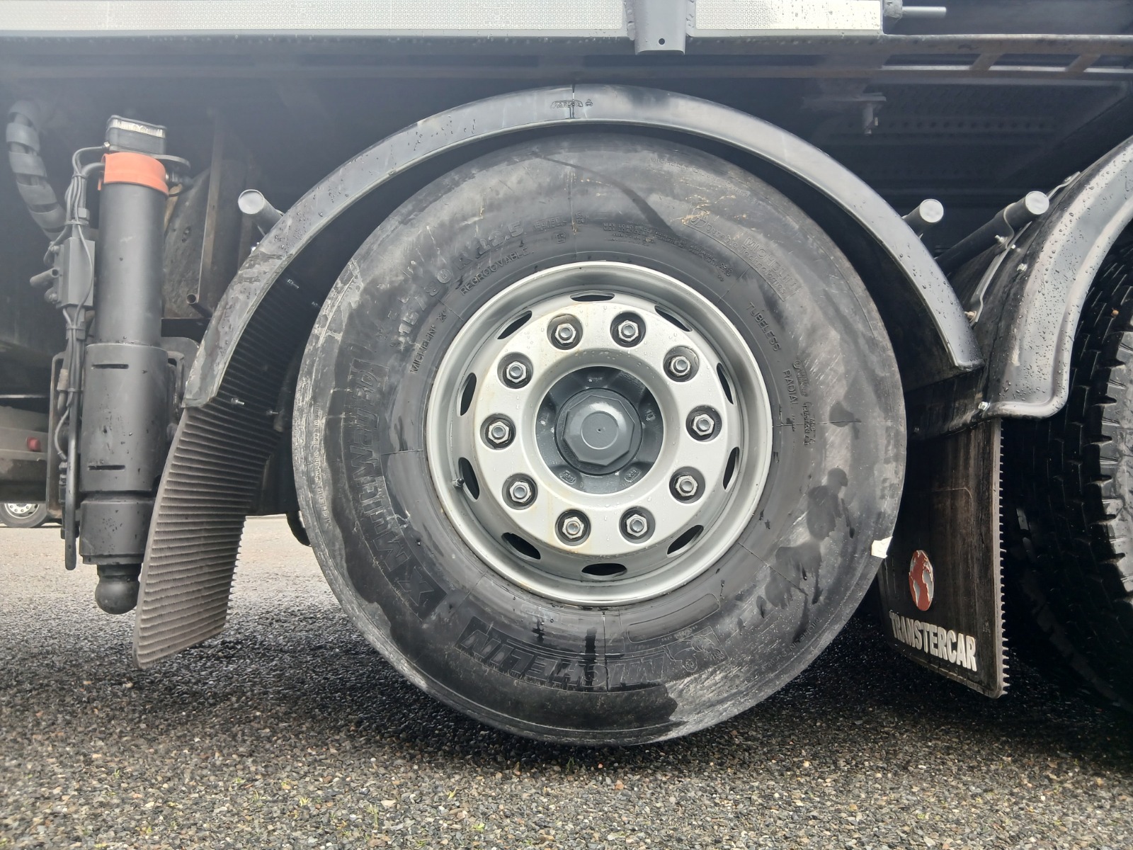 VF630V163HD000133-Foto-Extra-10