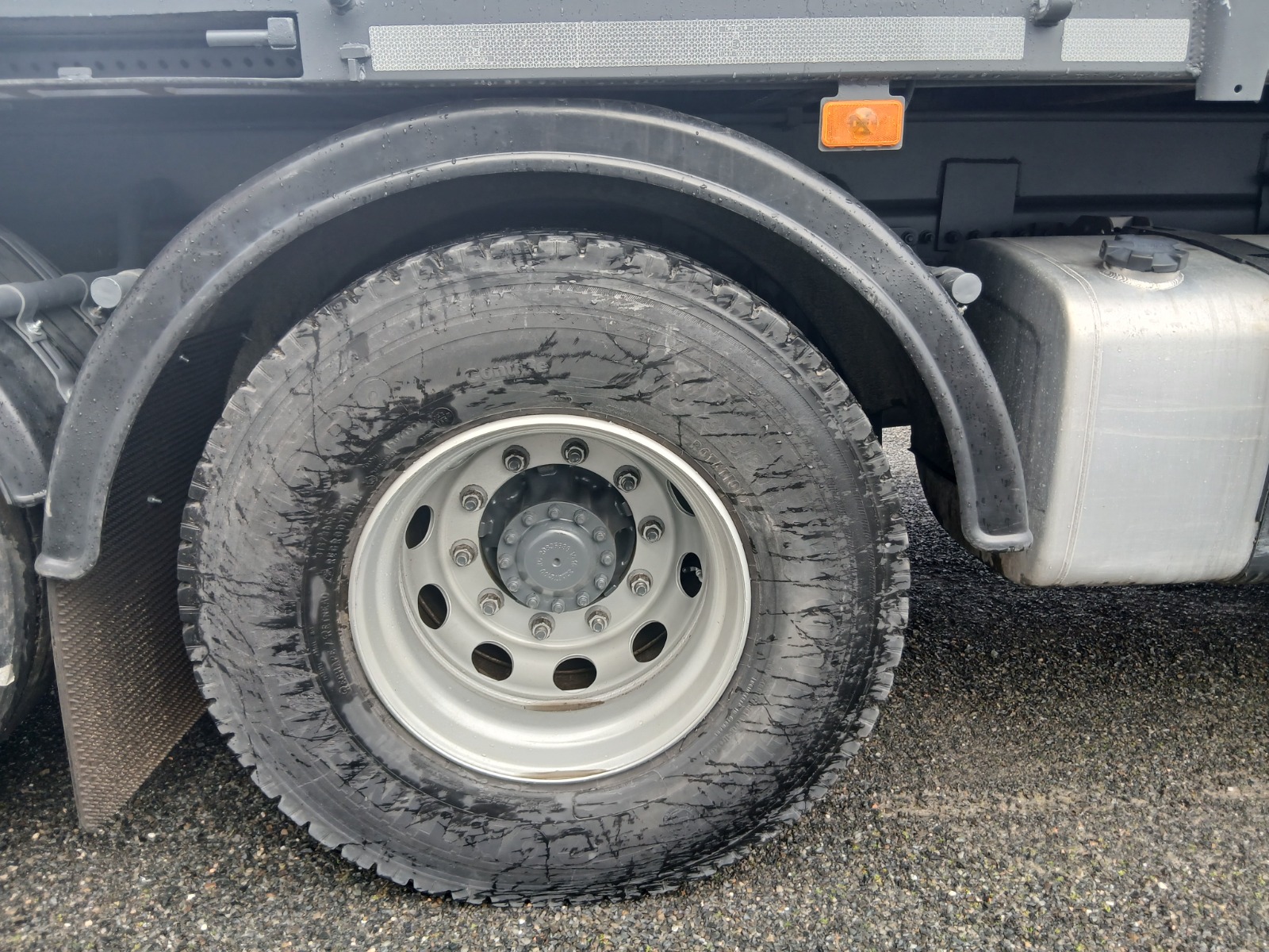 VF630V163HD000133-Foto-Extra-11