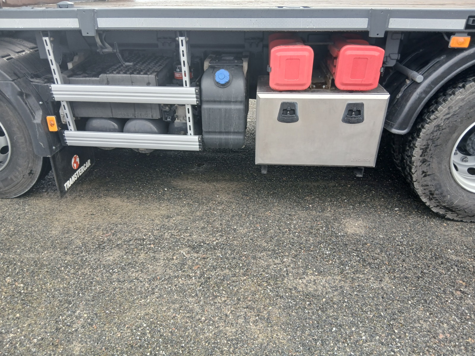 VF630V163HD000133-Foto-Extra-12