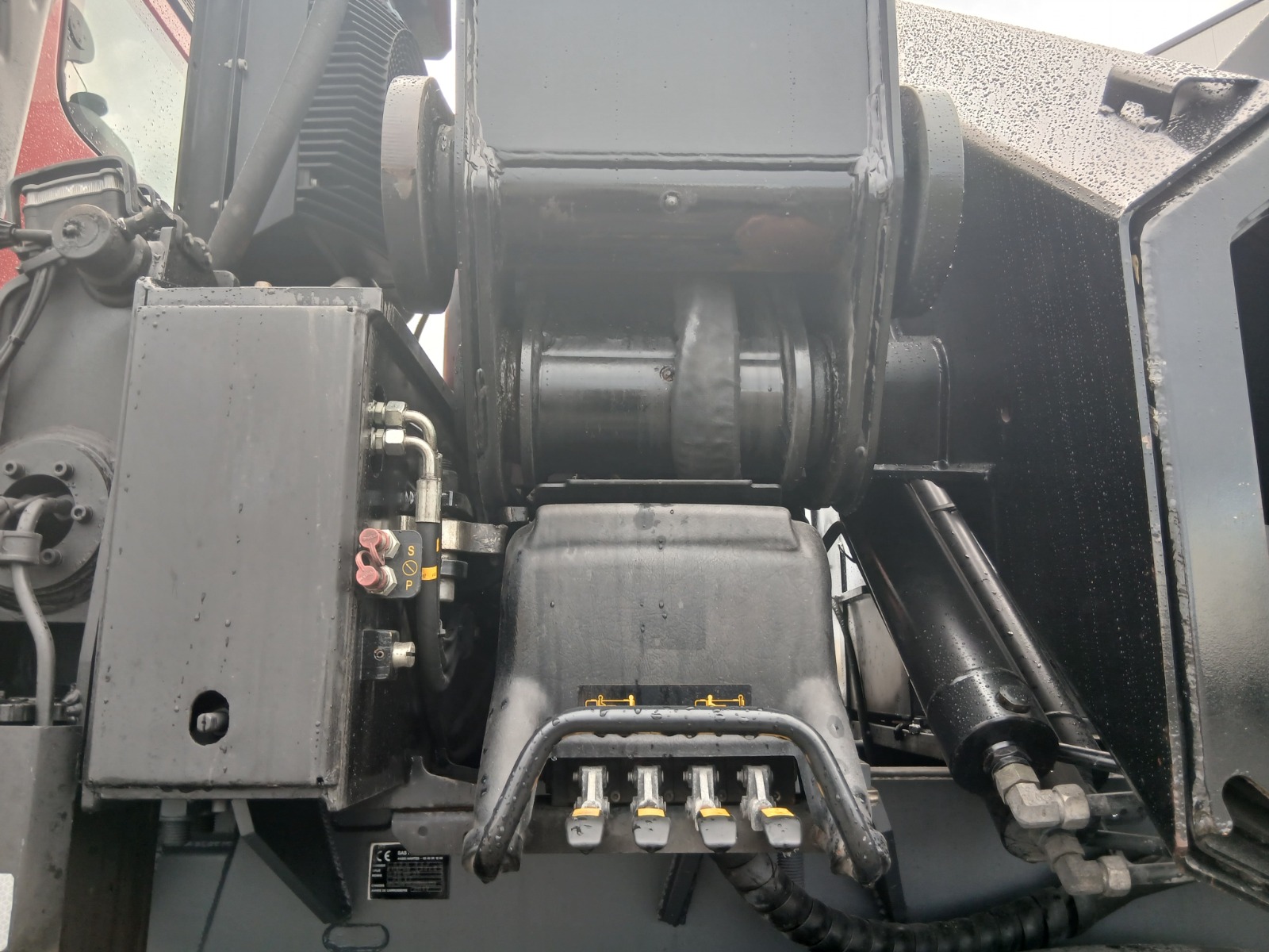 VF630V163HD000133-Foto-Extra-13