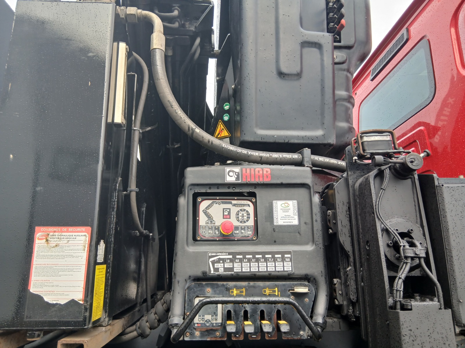 VF630V163HD000133-Foto-Extra-6