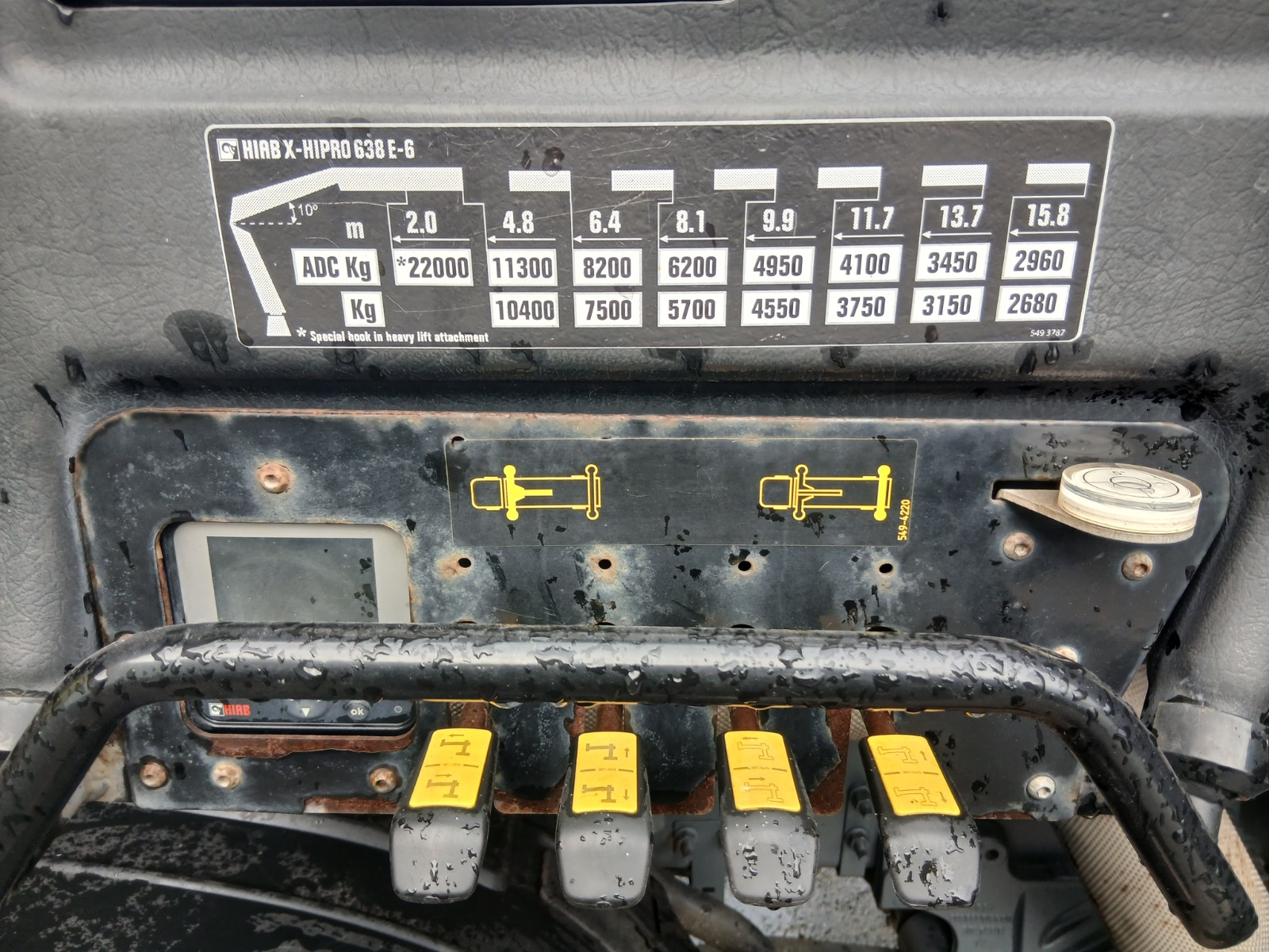 VF630V163HD000133-Foto-Extra-7