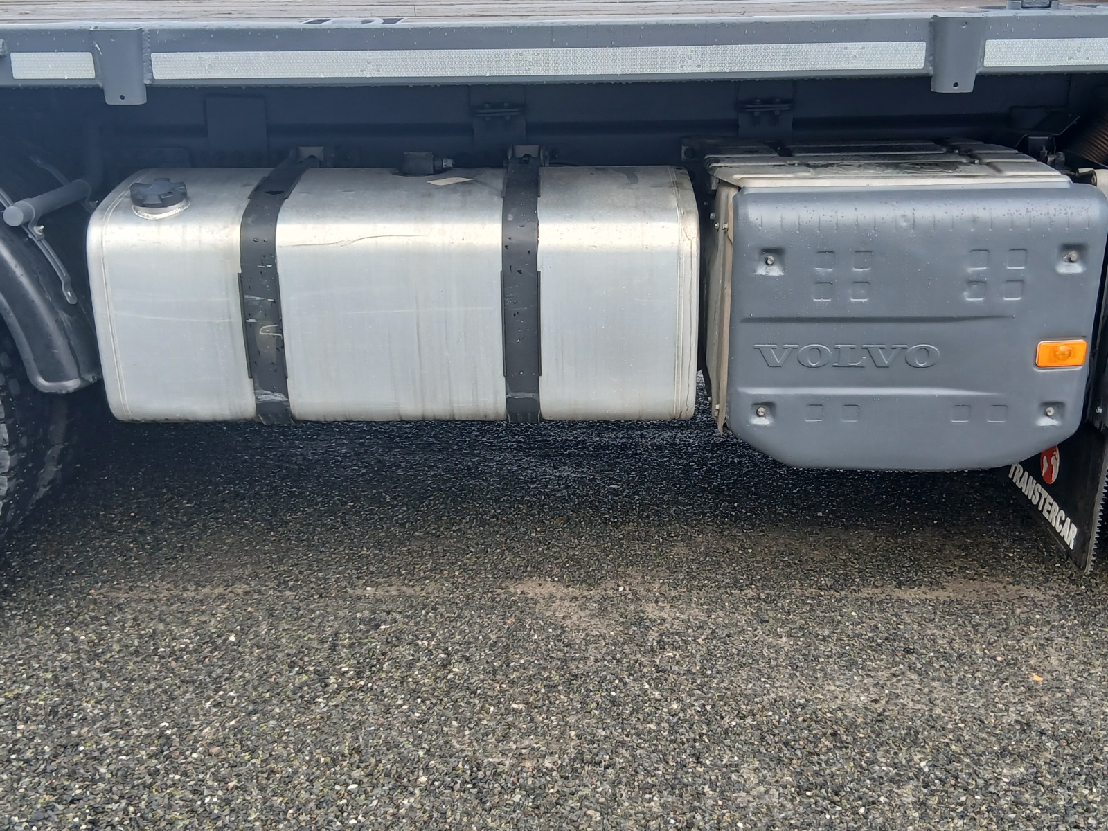 VF630V163HD000133-Foto-Extra-9