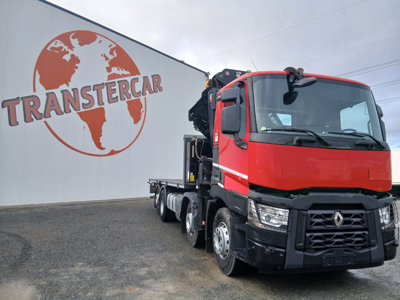 VF630V163HD000133-Vista-Frontal-Esq-Der