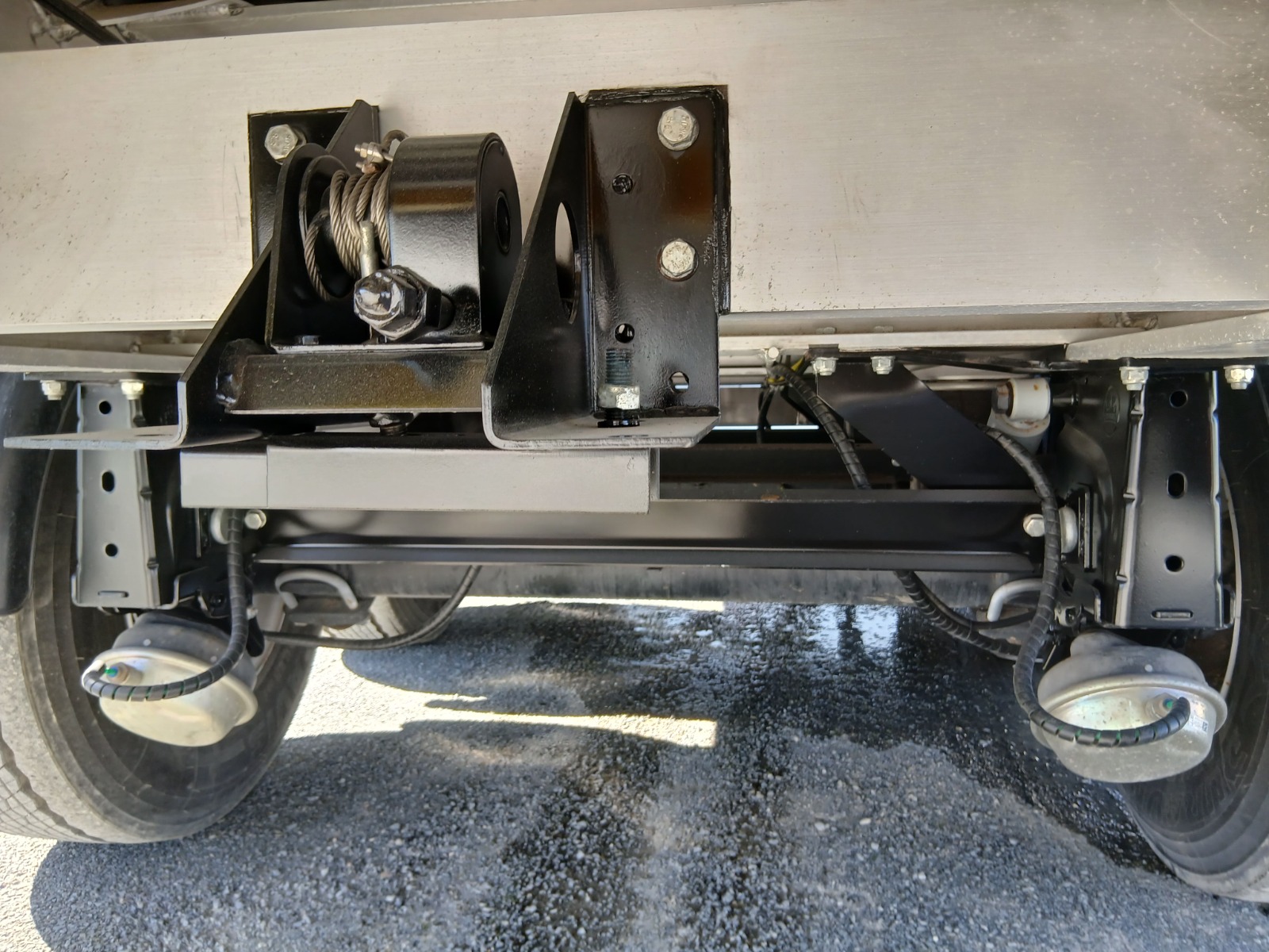 VV9BCN080MZ150330-Foto-Extra-4