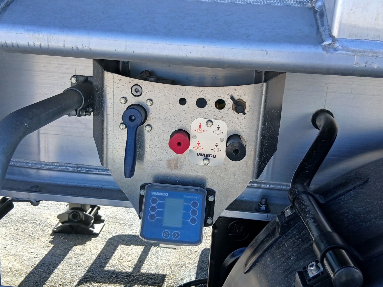 VV9BCN080MZ150330-Foto-Extra-7