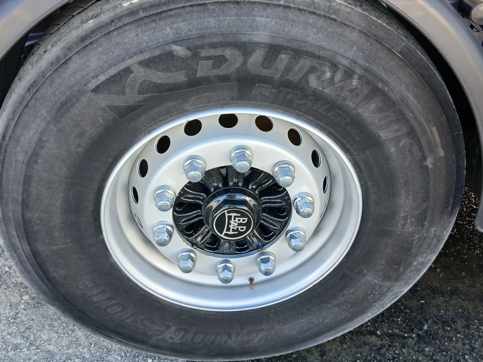 VV9BCN080MZ150330-Foto-Extra-8