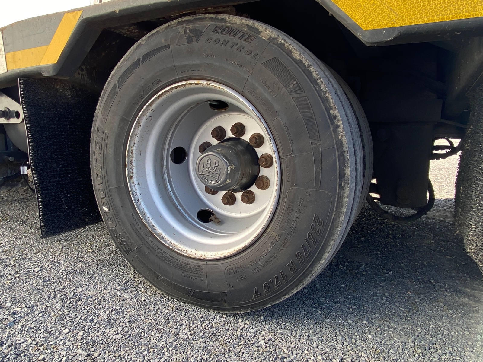 W09TS3013K0M49310-Foto-Extra-1