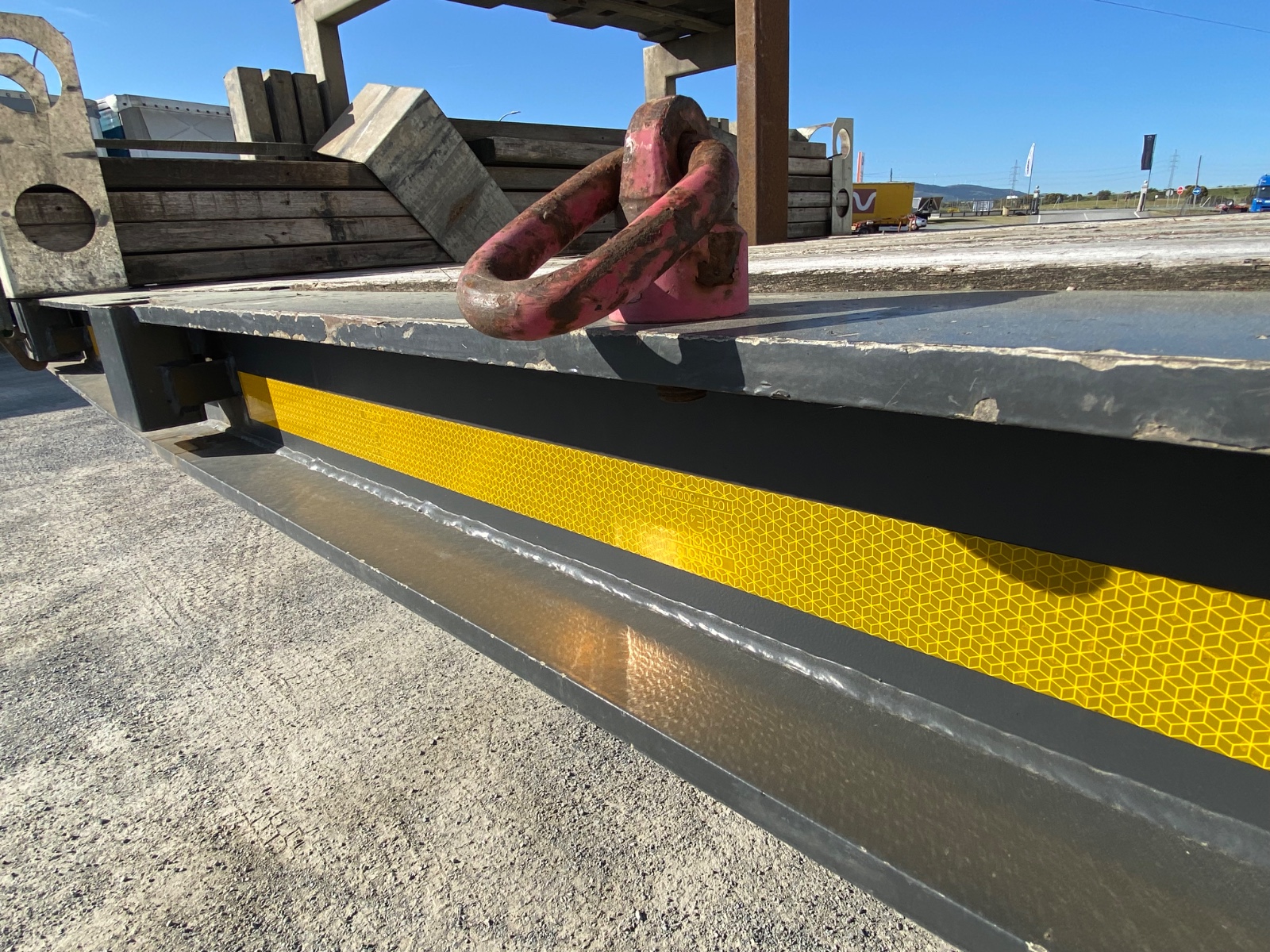 W09TS3013K0M49310-Foto-Extra-2