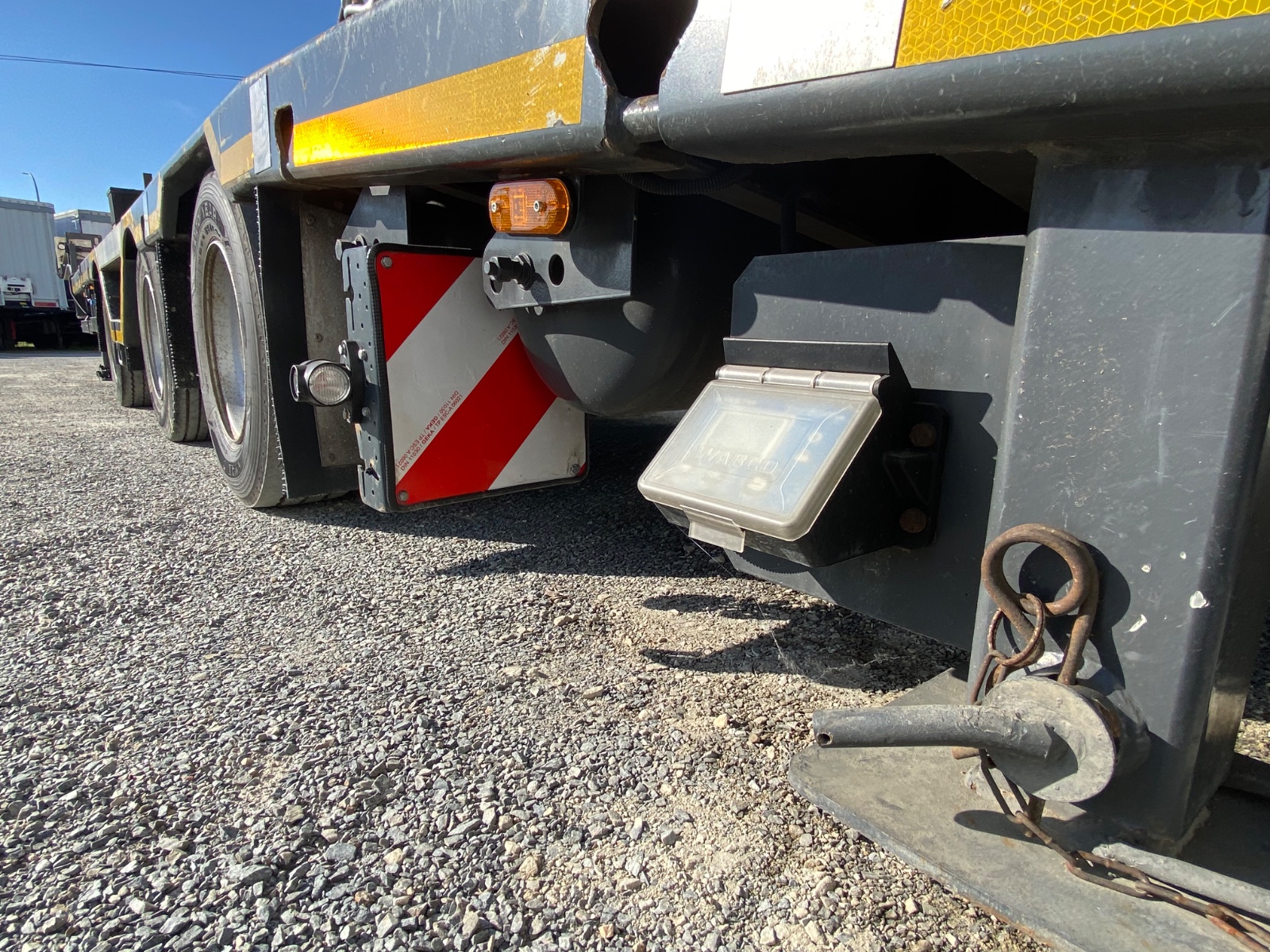 W09TS3013K0M49310-Foto-Extra-3