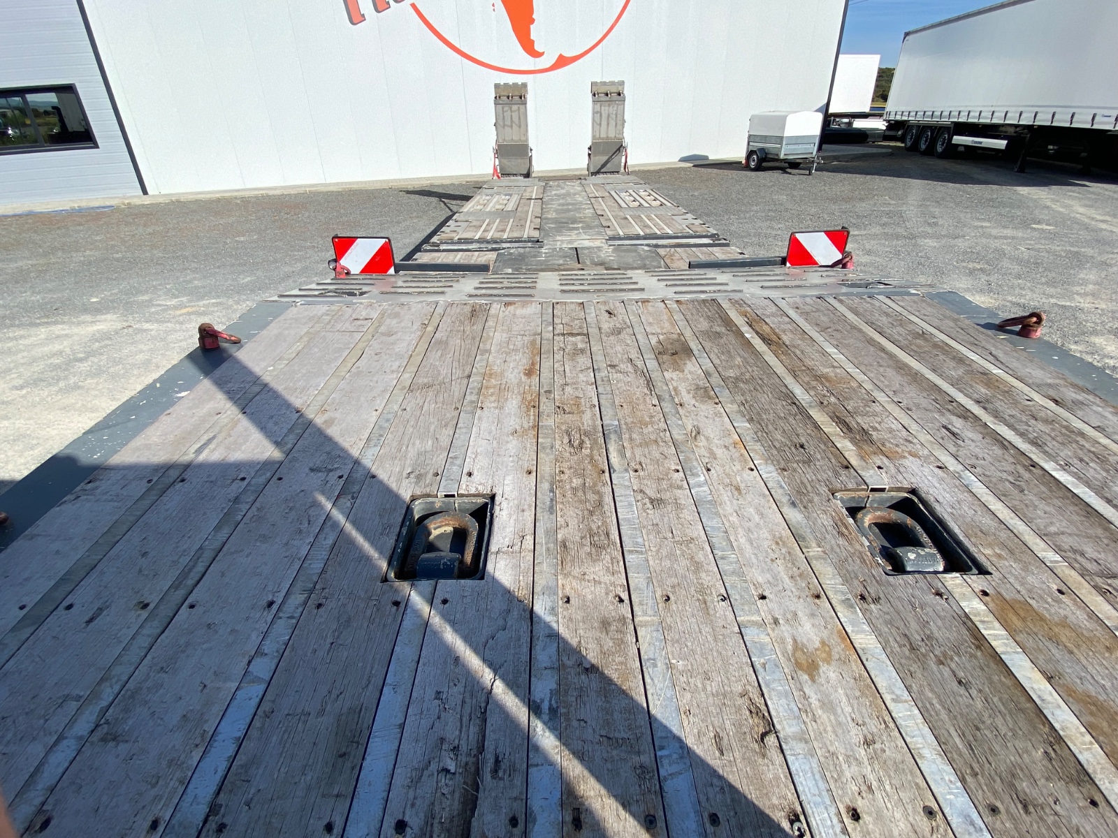 W09TS3013K0M49310-Foto-Extra-4