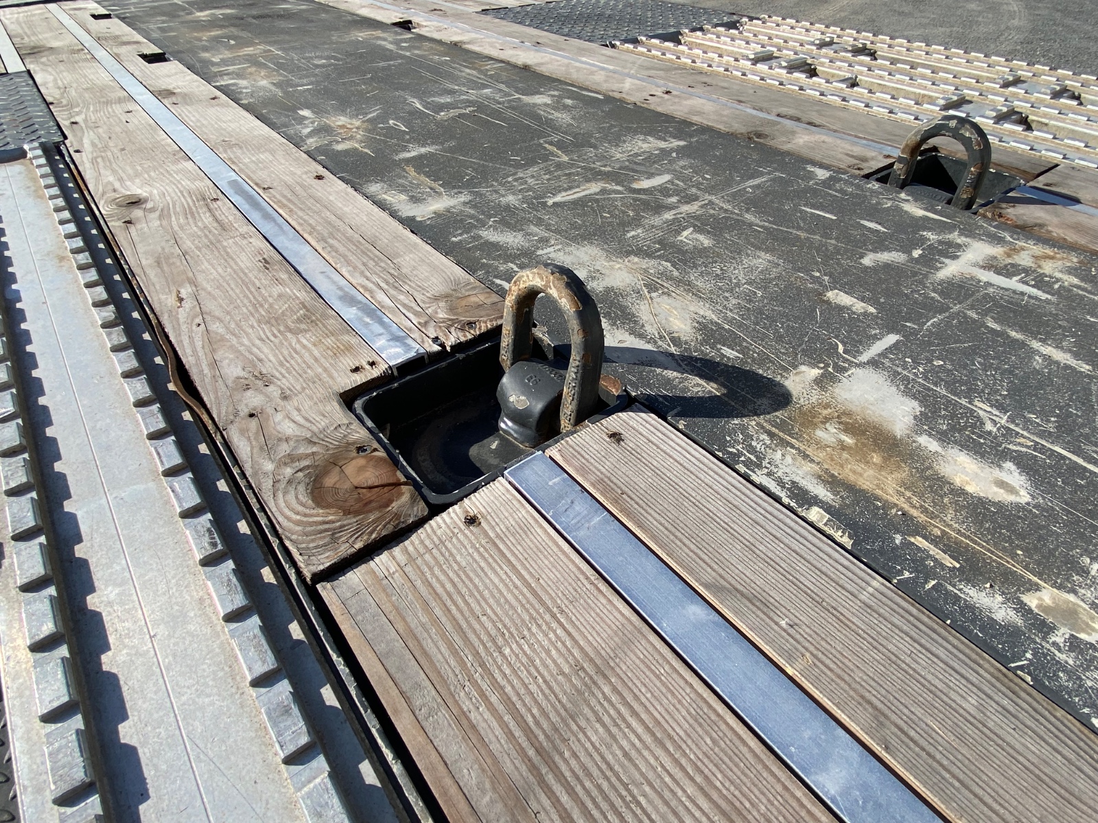 W09TS3013K0M49310-Foto-Extra-5