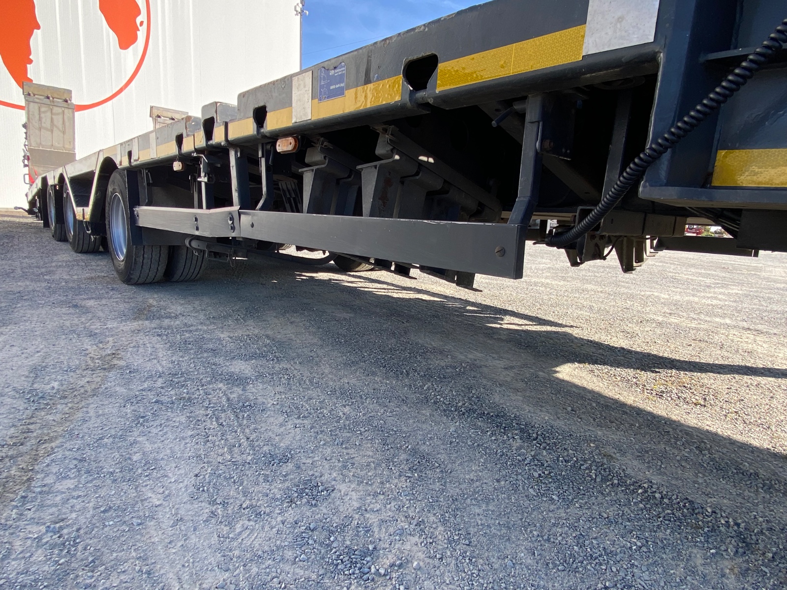 W09TS3013K0M49310-Foto-Extra-6