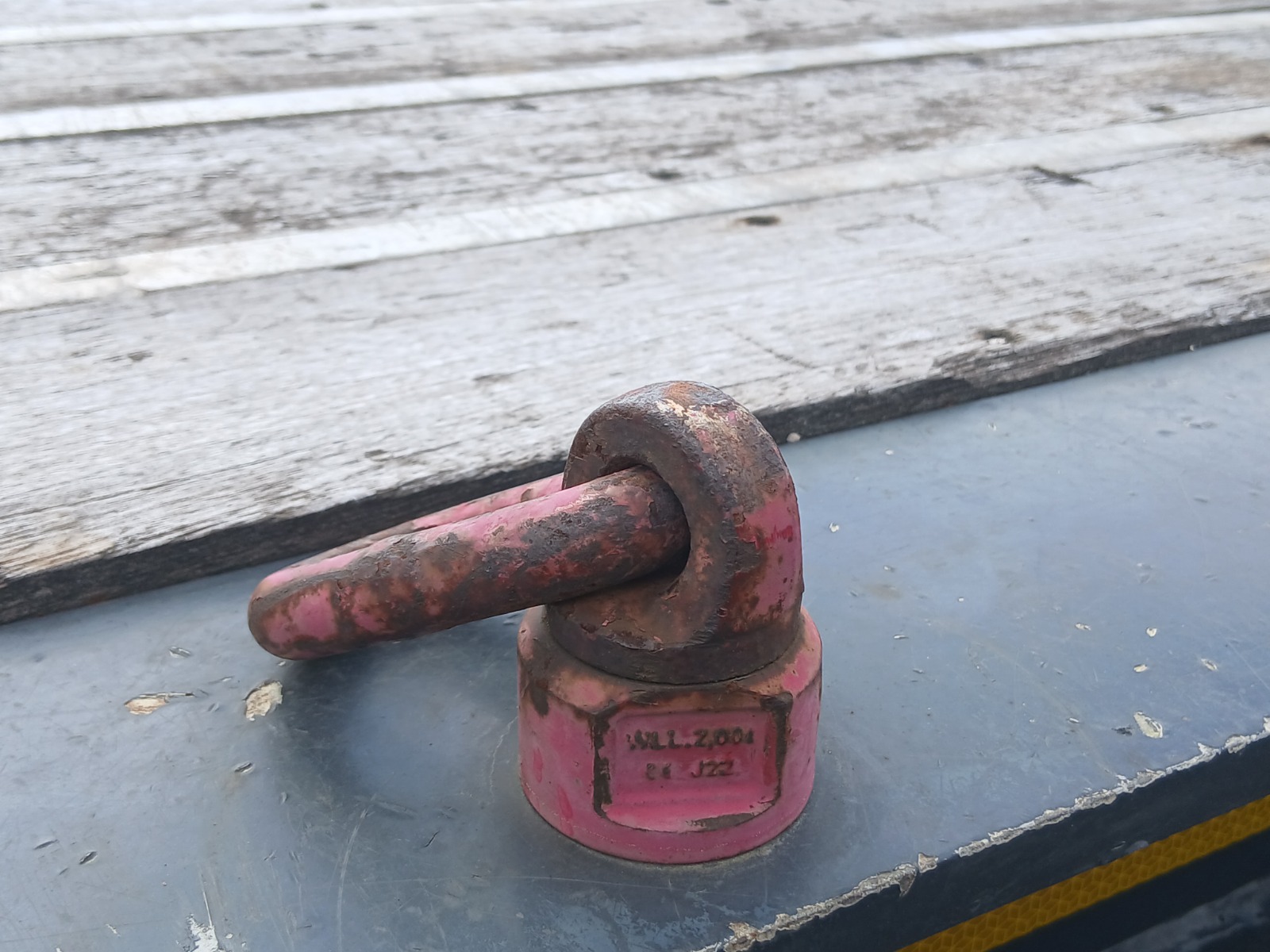 W09TS3013K0M49310-Foto-Extra-7