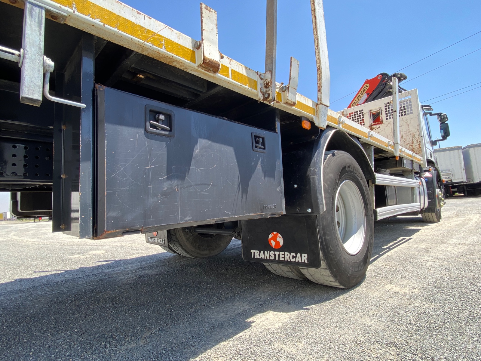 wjma1vnh60c335498 foto extra 10