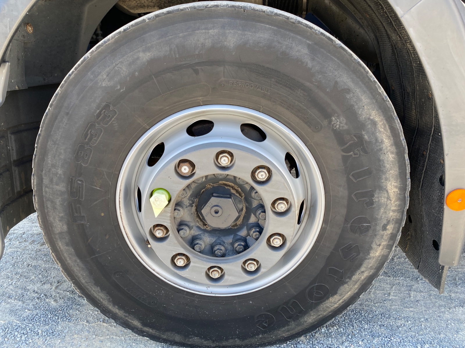 wjma1vnh60c335498 foto extra 11