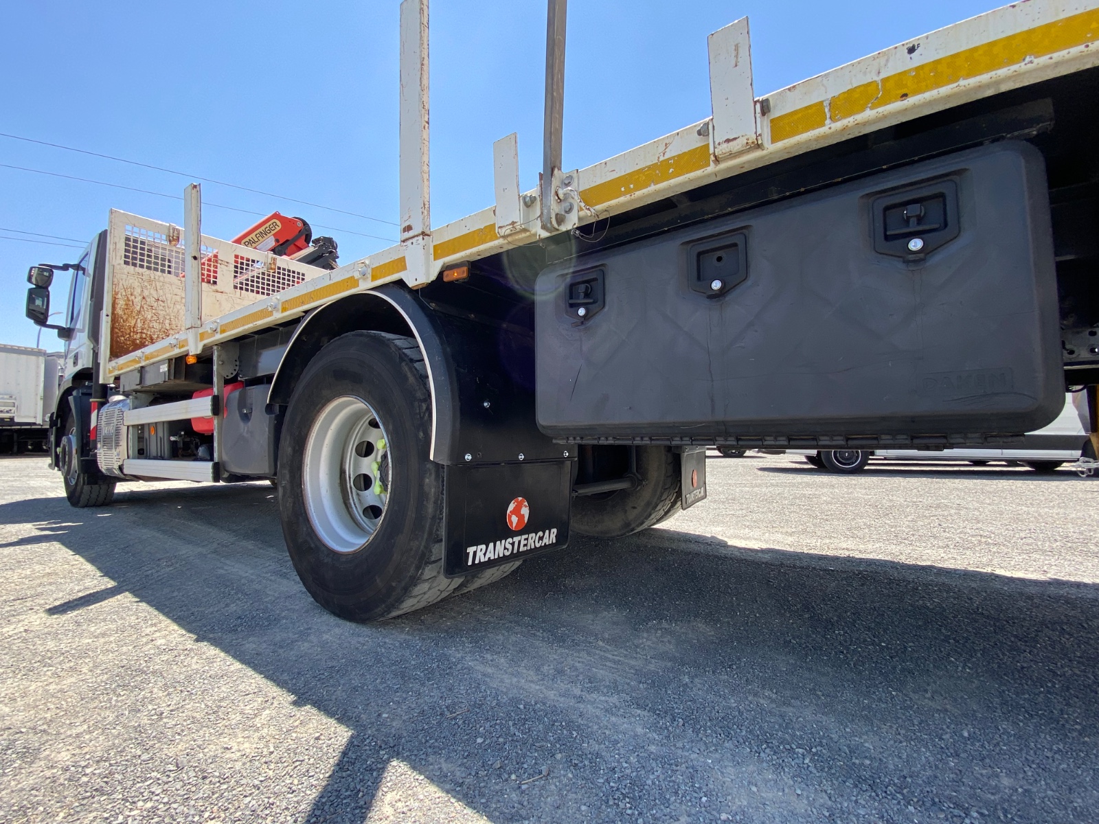 wjma1vnh60c335498 foto extra 12