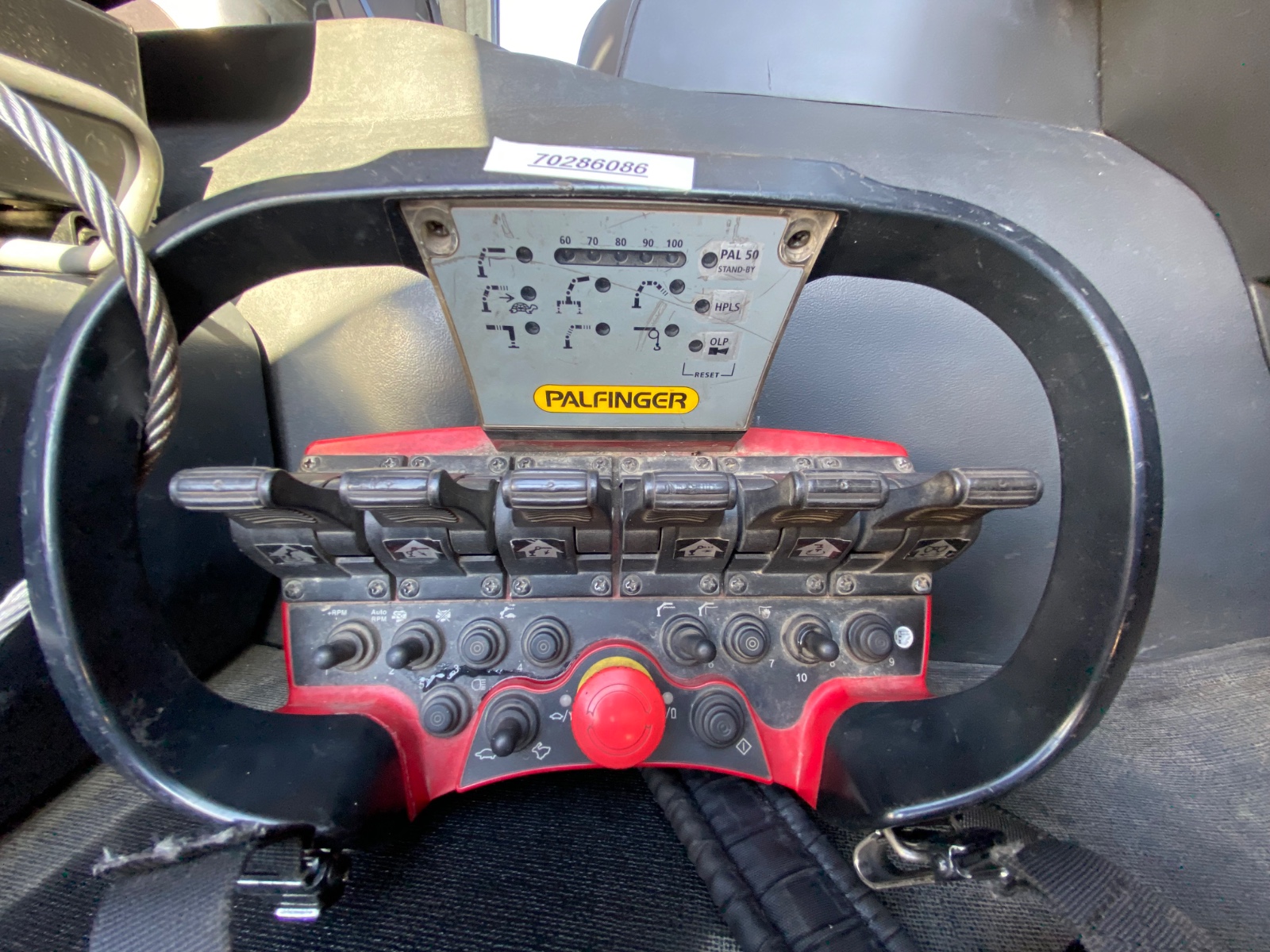 wjma1vnh60c335498 foto extra 2