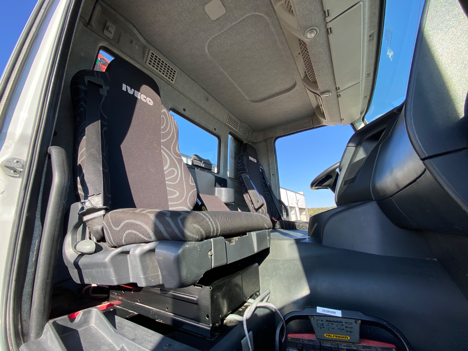 wjma1vnh60c335498 foto extra 5