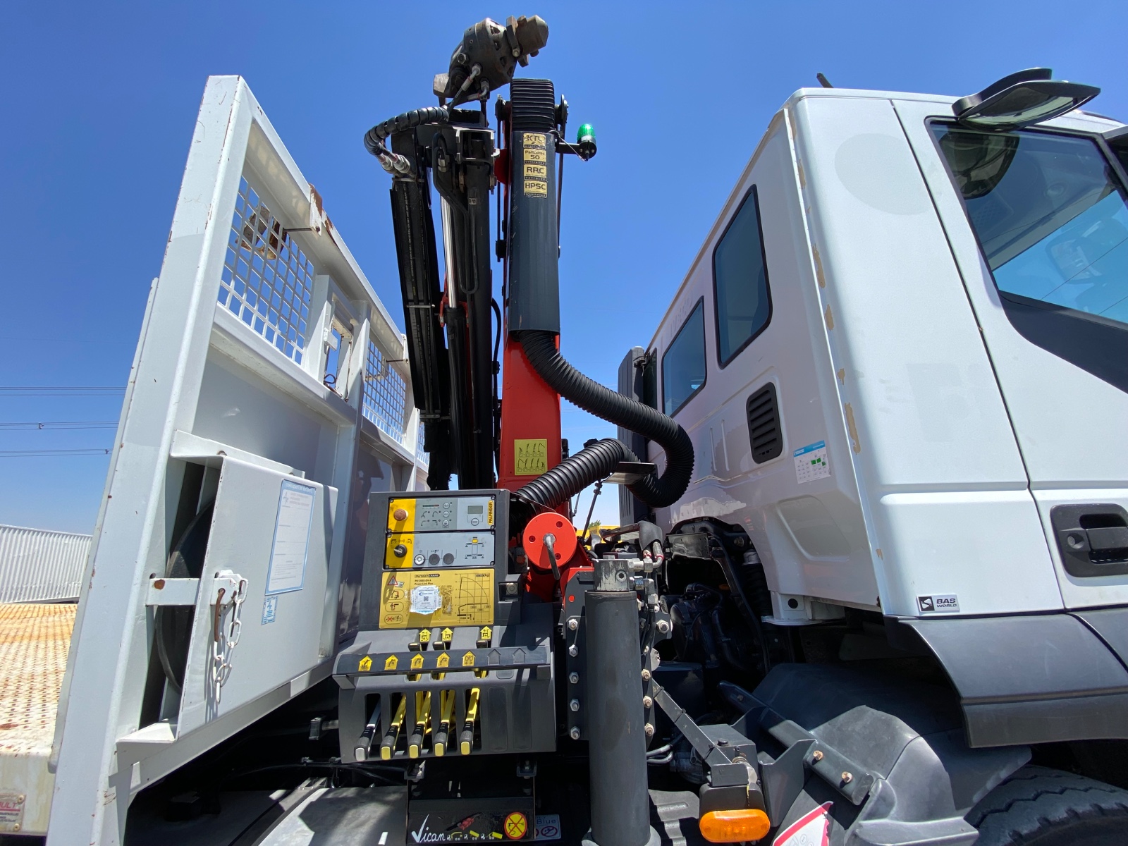 wjma1vnh60c335498 foto extra 6