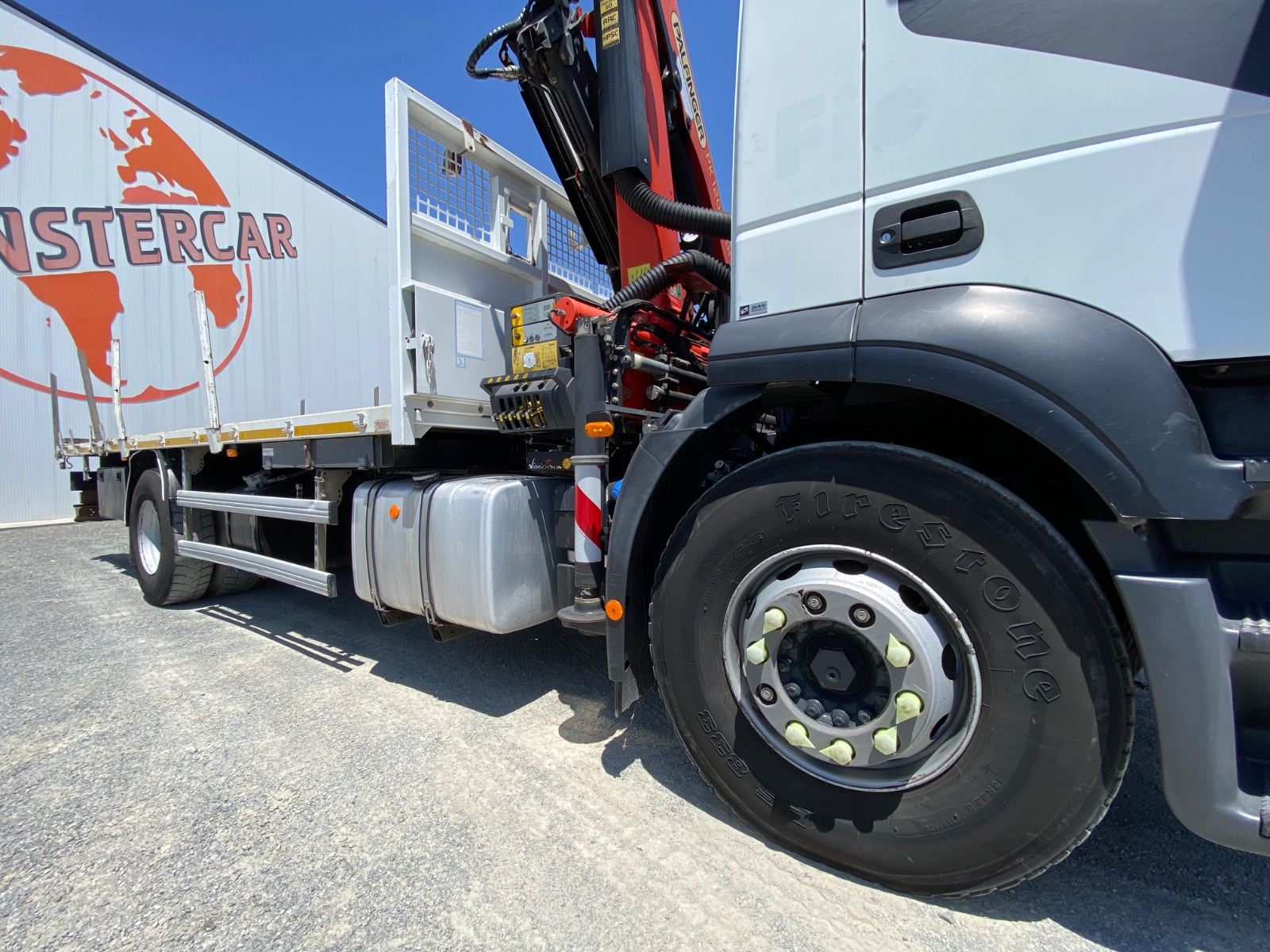 wjma1vnh60c335498 foto extra 9