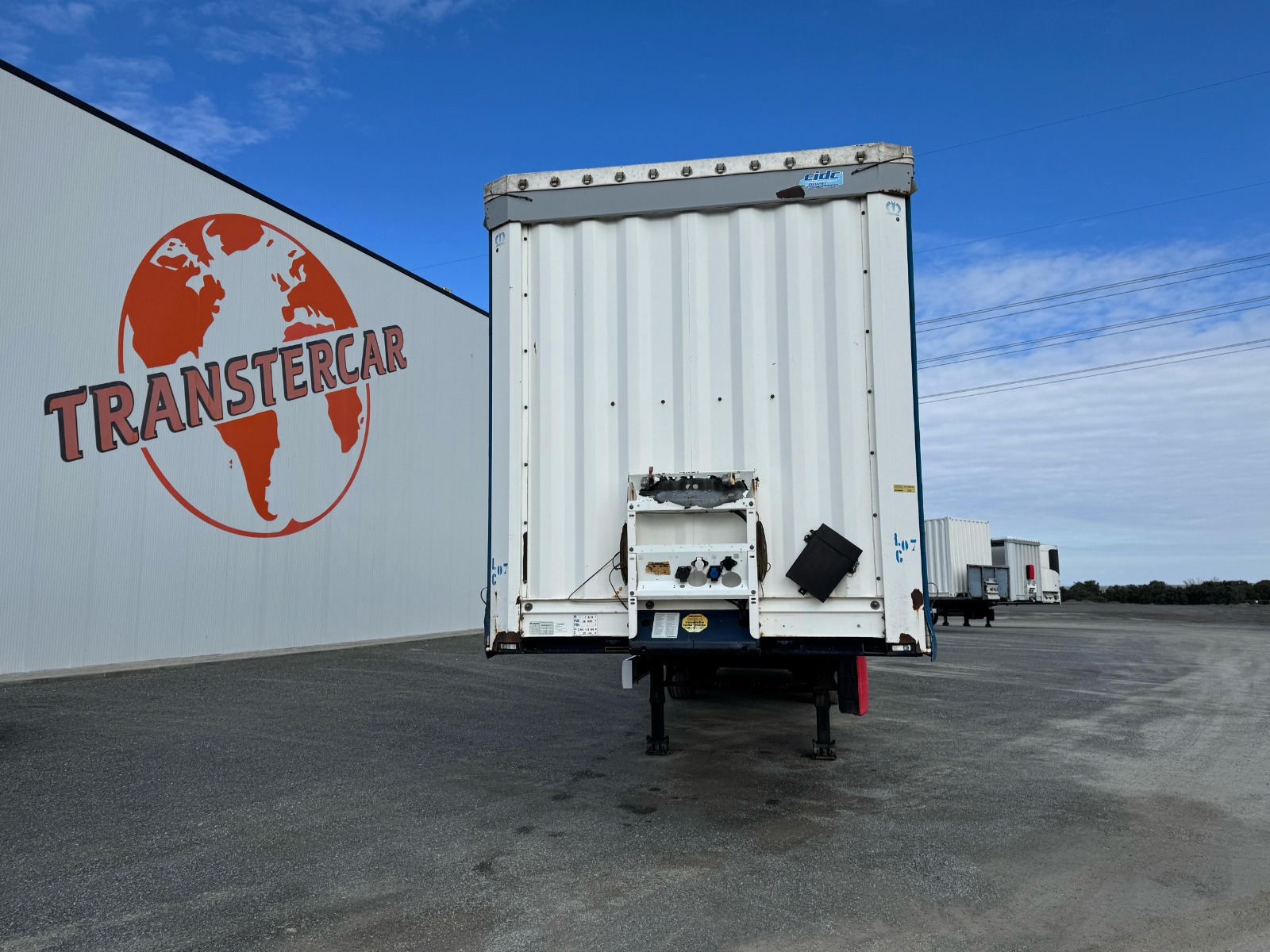 WKESD000000557729-Vista-Frontal