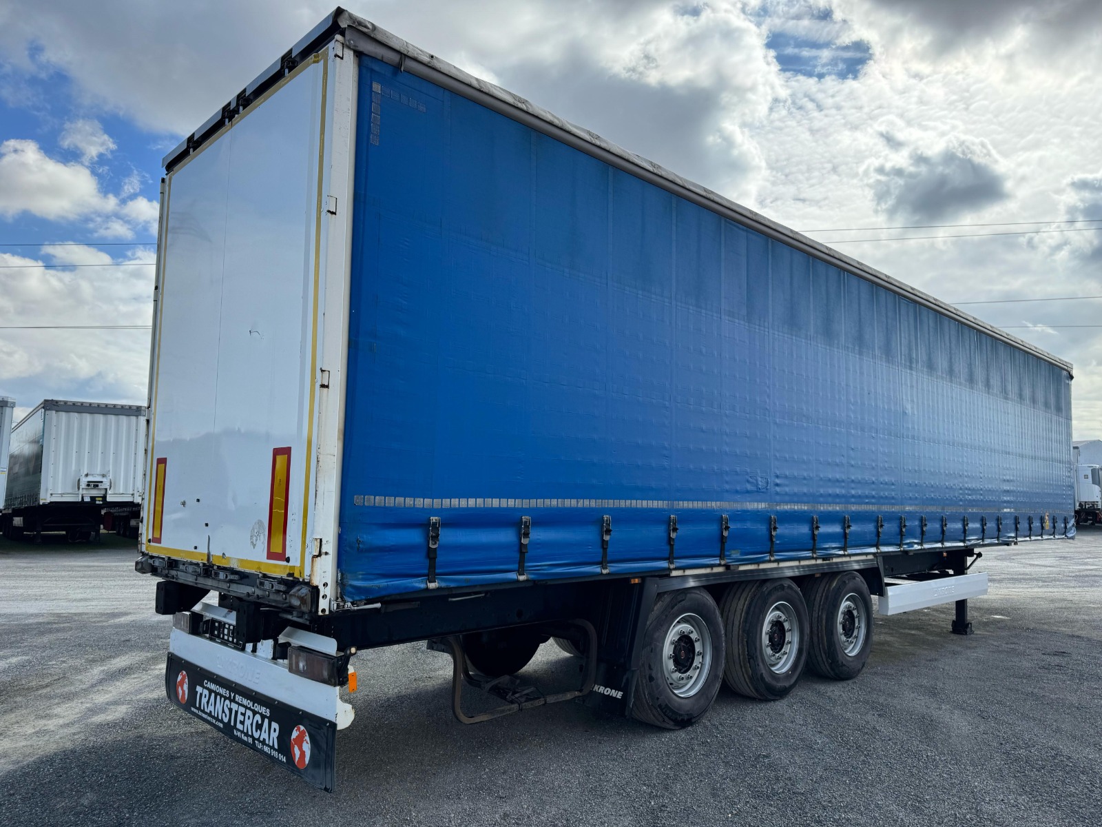 WKESD000000557729-Vista-Trasera-Esq-Der