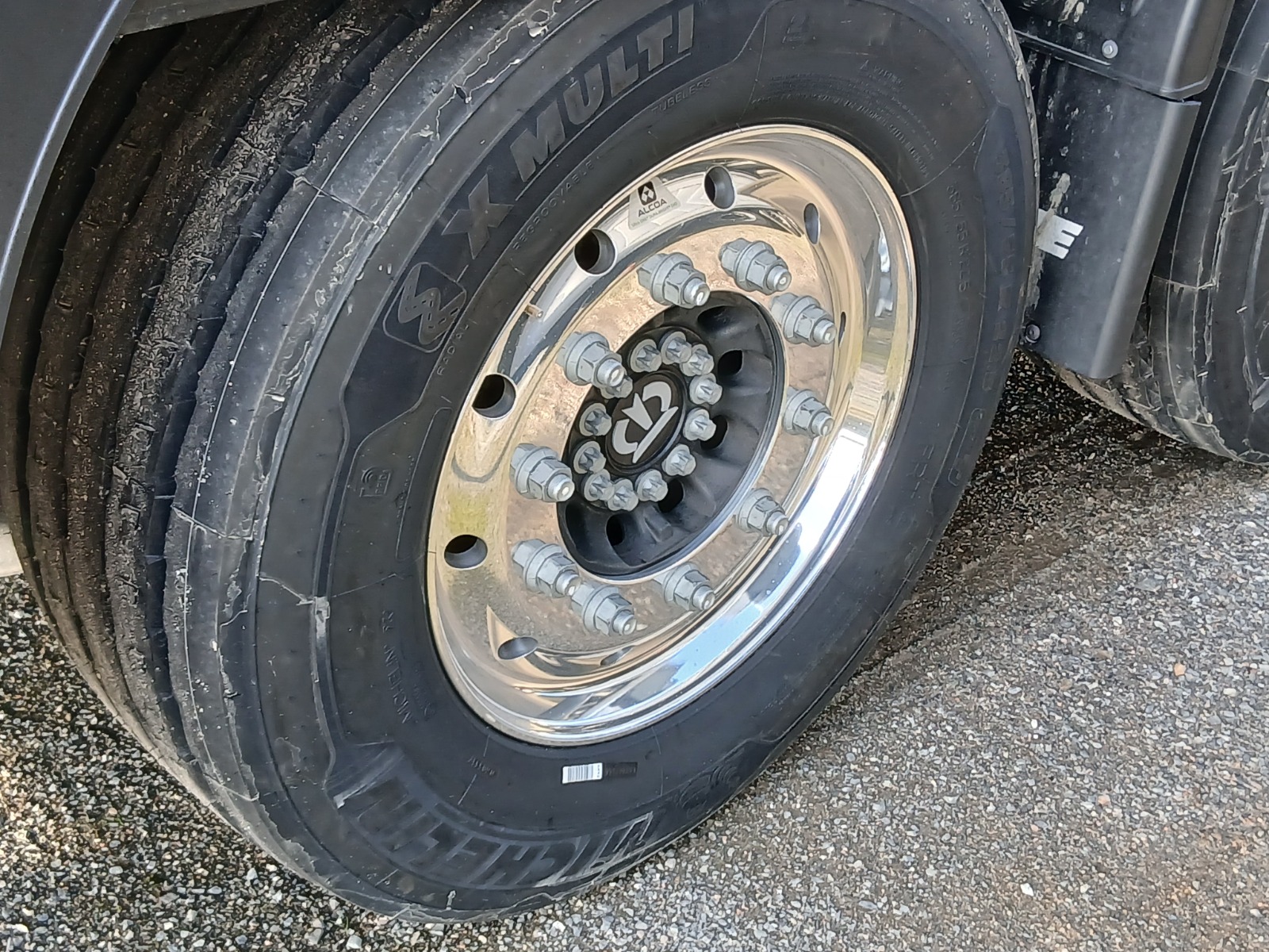 WKESD000001120472-Foto-Extra-1