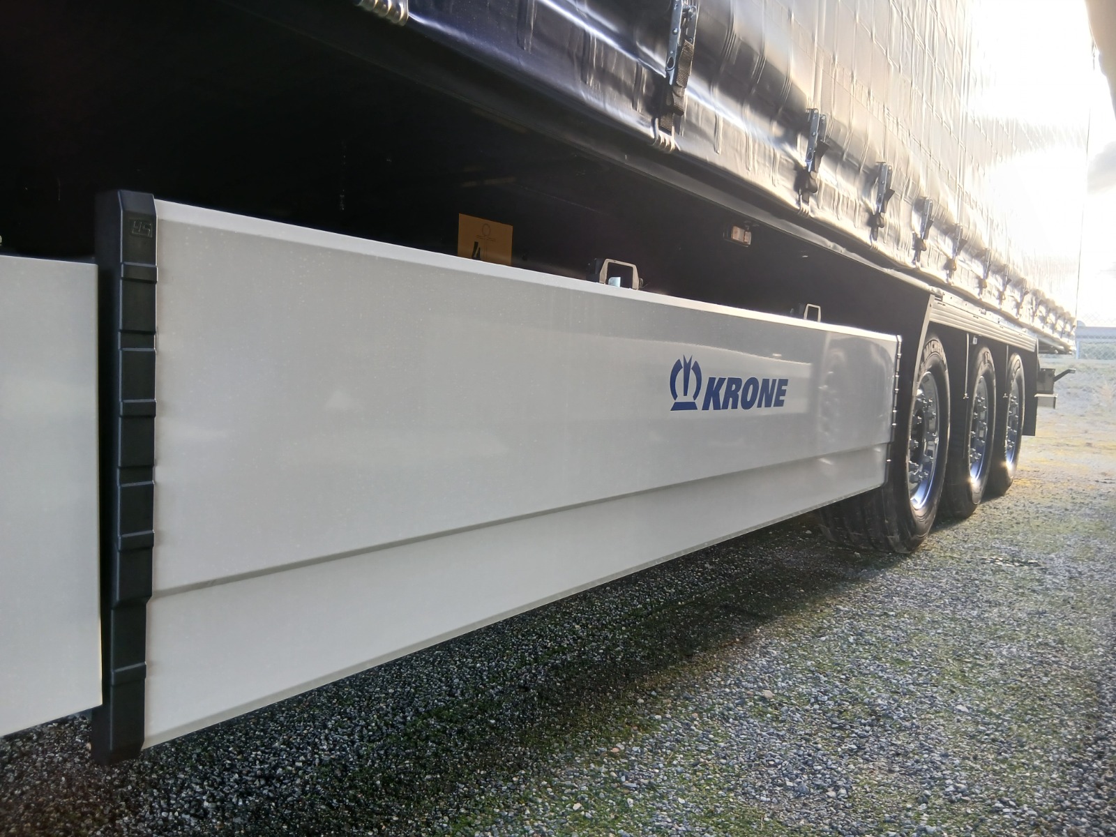 WKESD000001120472-Foto-Extra-3