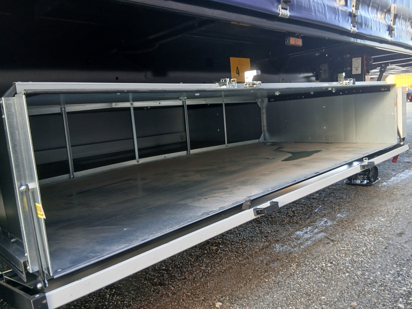 WKESD000001120472-Foto-Extra-4