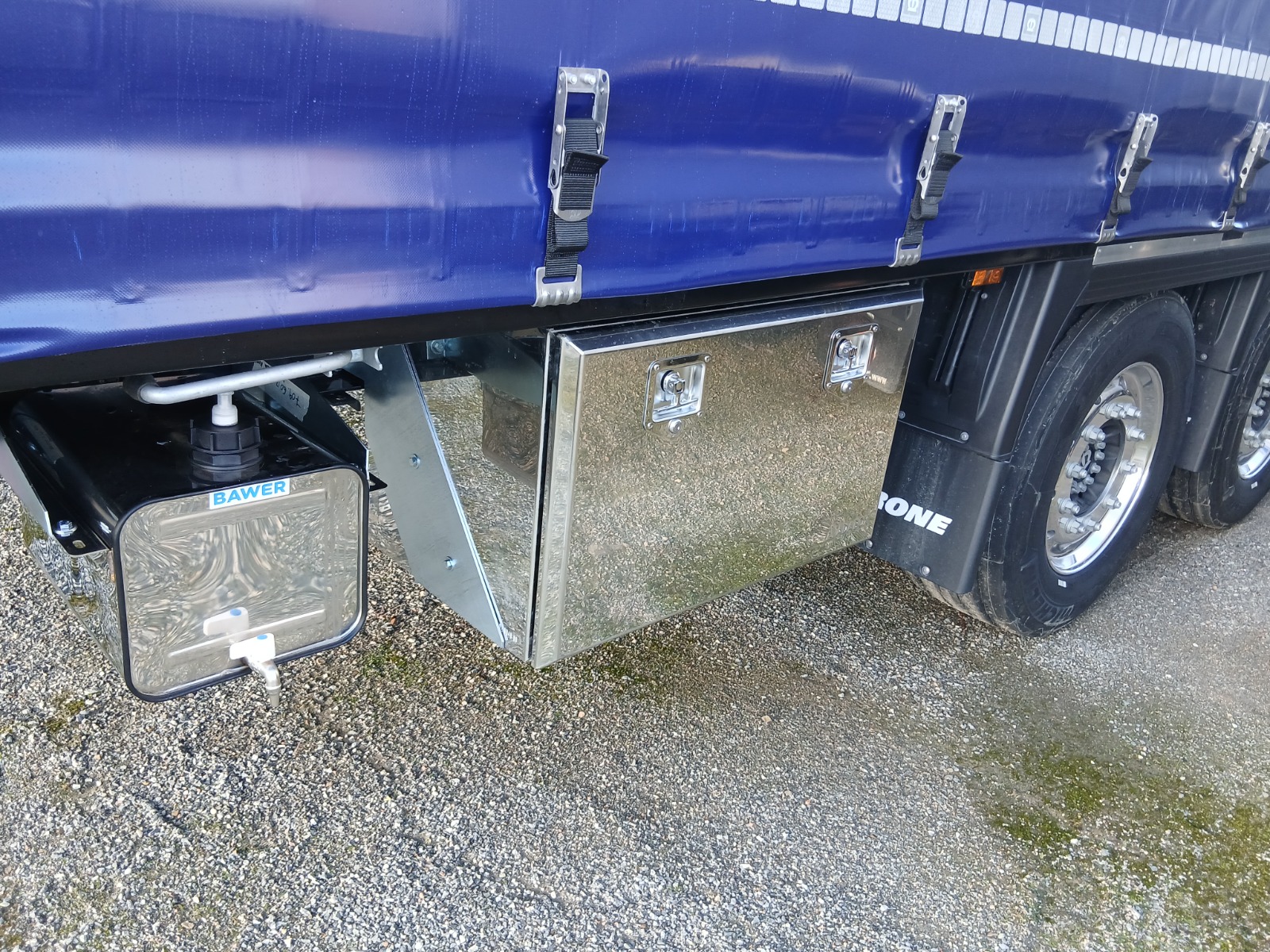 WKESD000001120472-Foto-Extra-5