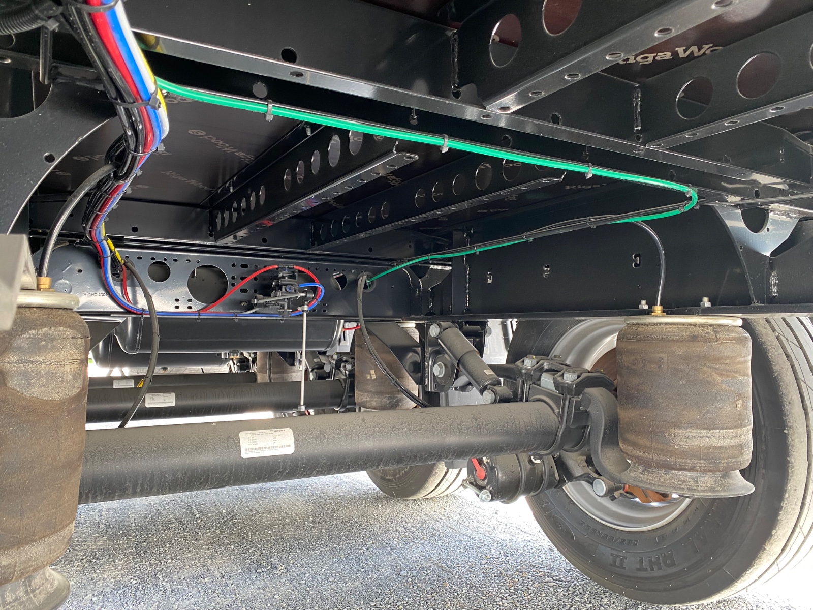 WKESD000001120477-Foto-Extra-2