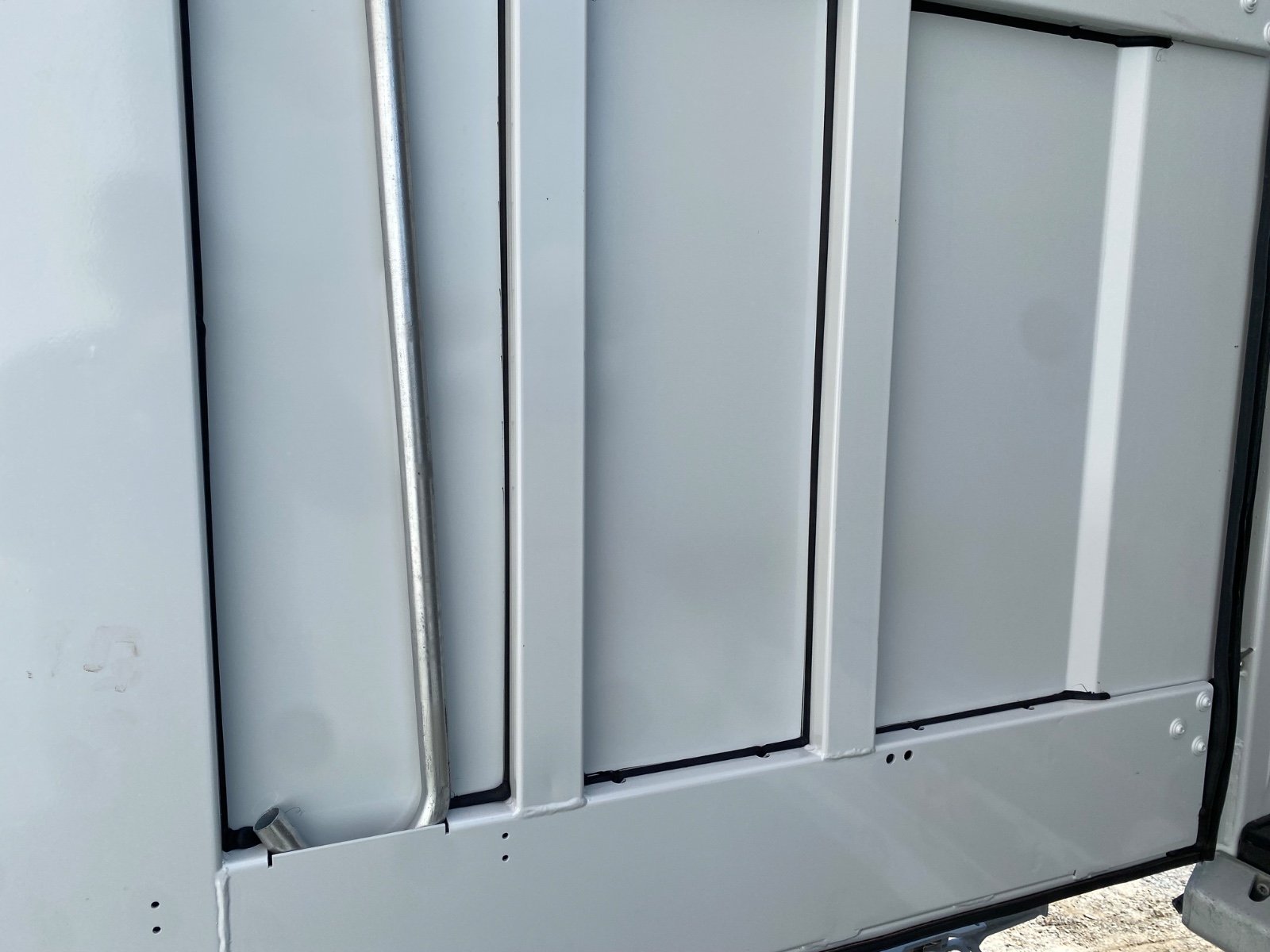 WKESD000001120477-Foto-Extra-3