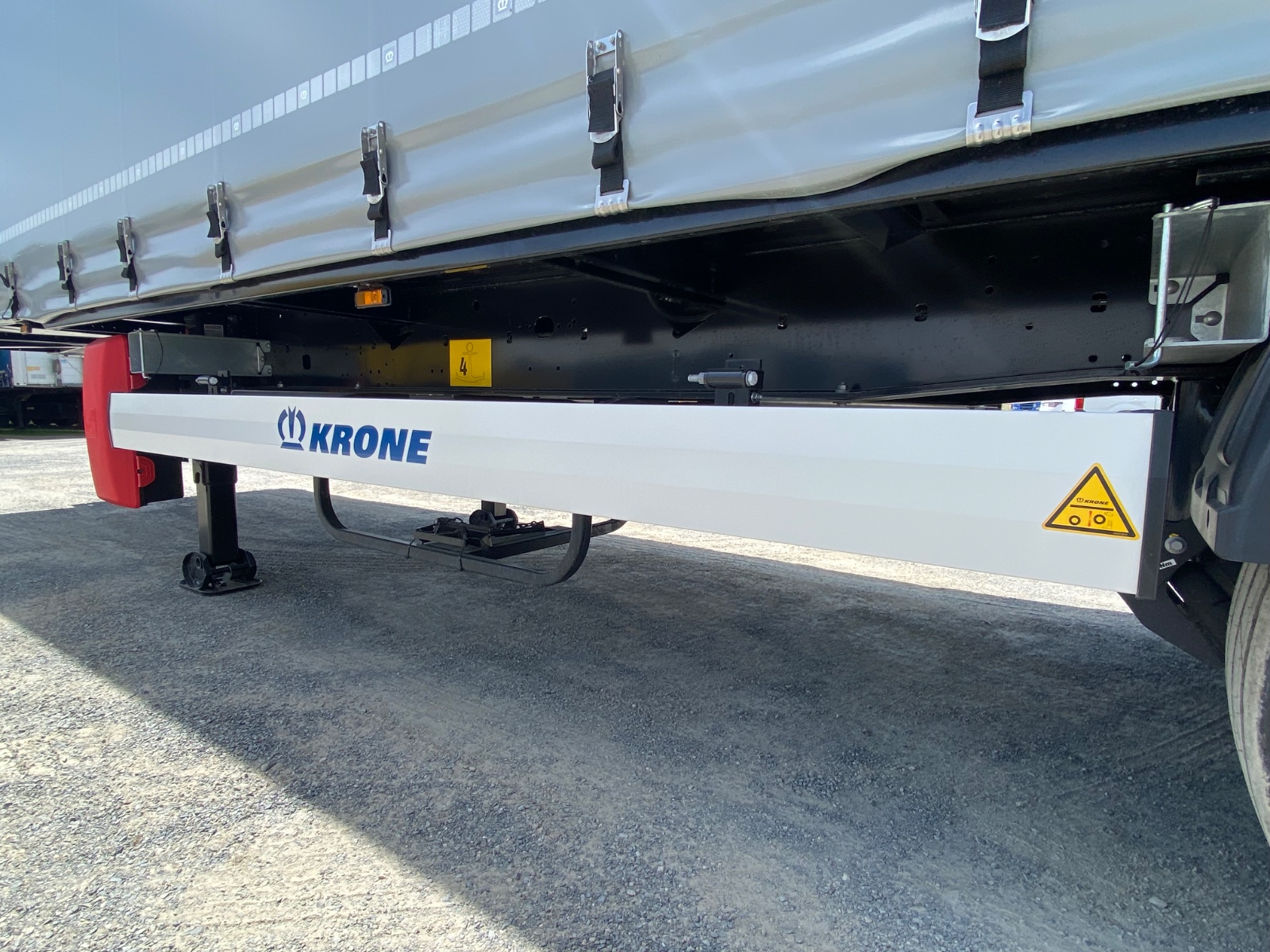 WKESD000001120477-Foto-Extra-4