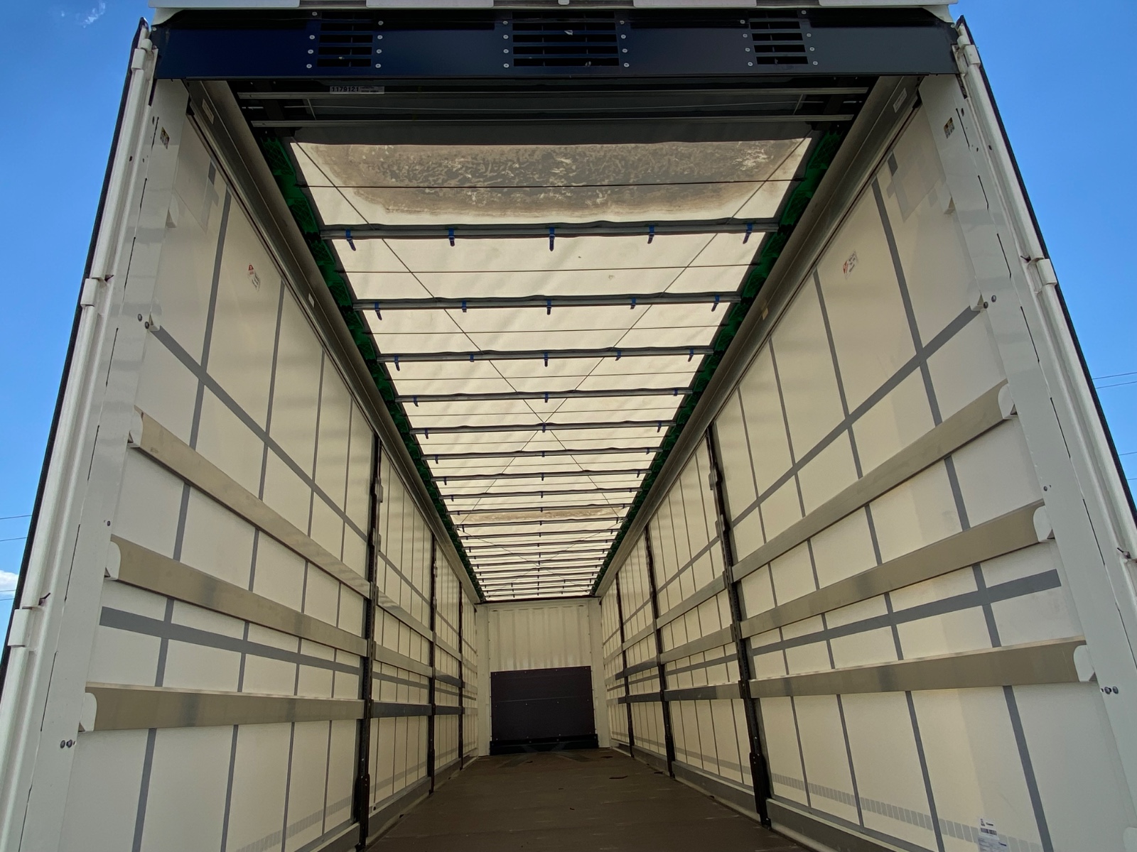 wkesd000001179121 foto extra 1