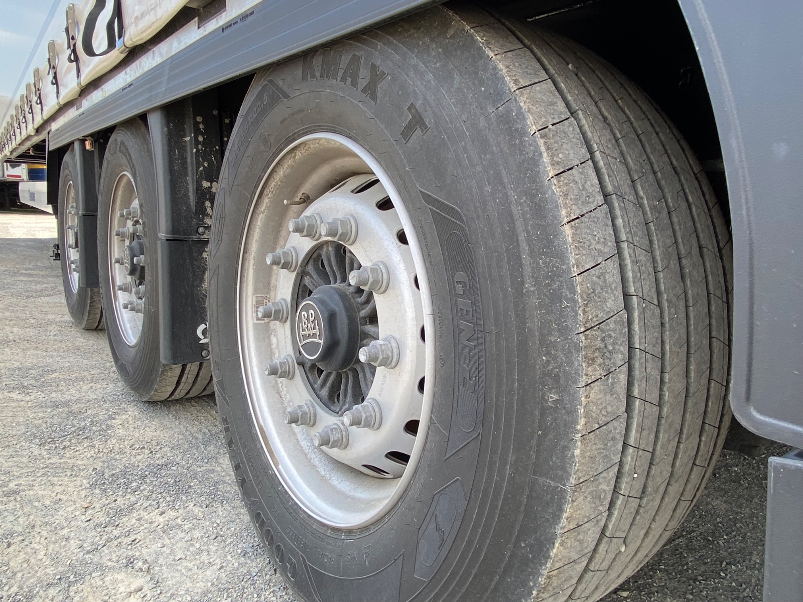 wkesd000001179121 foto extra 4