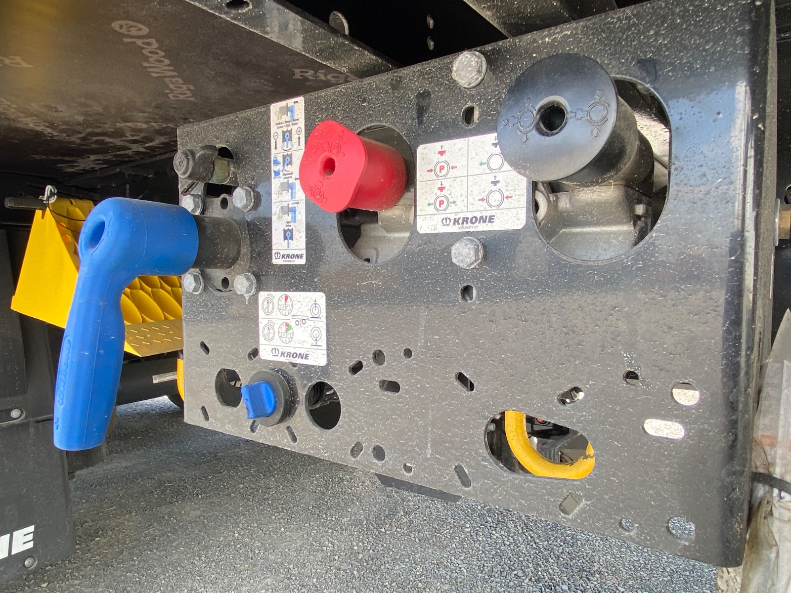 wkesd000001179121 foto extra 5