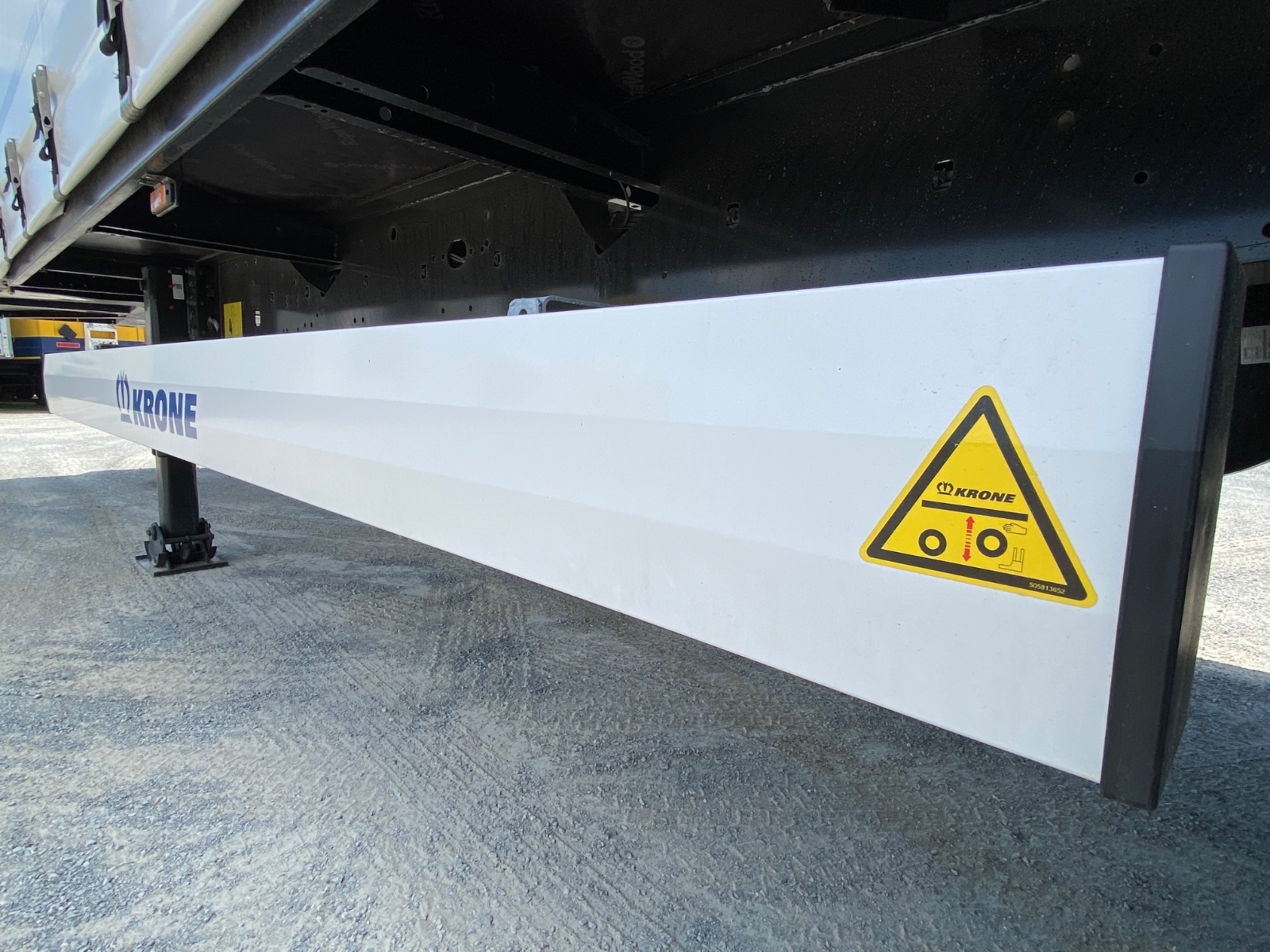 wkesd000001179121 foto extra 6