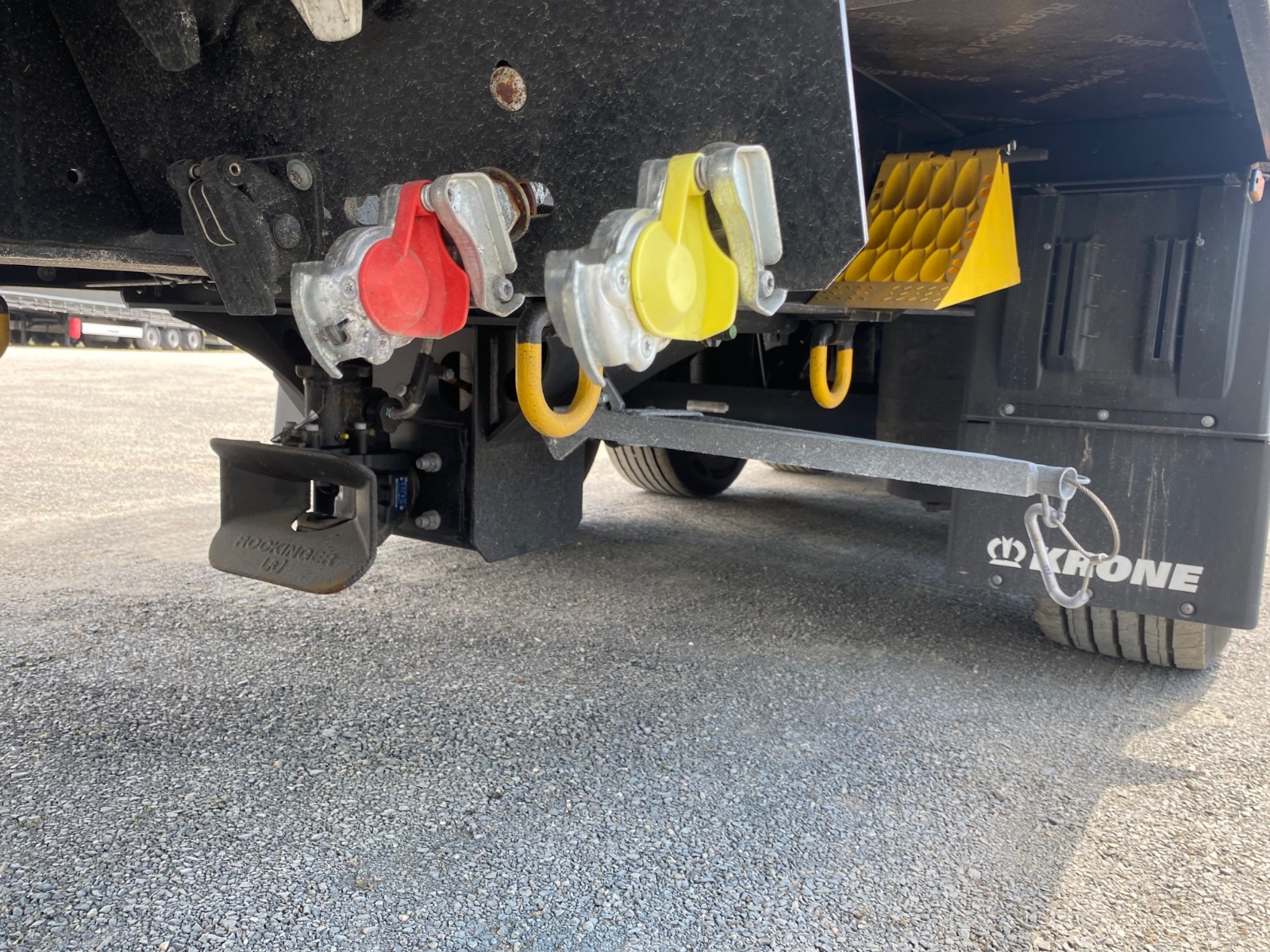 wkesd000001179121 foto extra 7