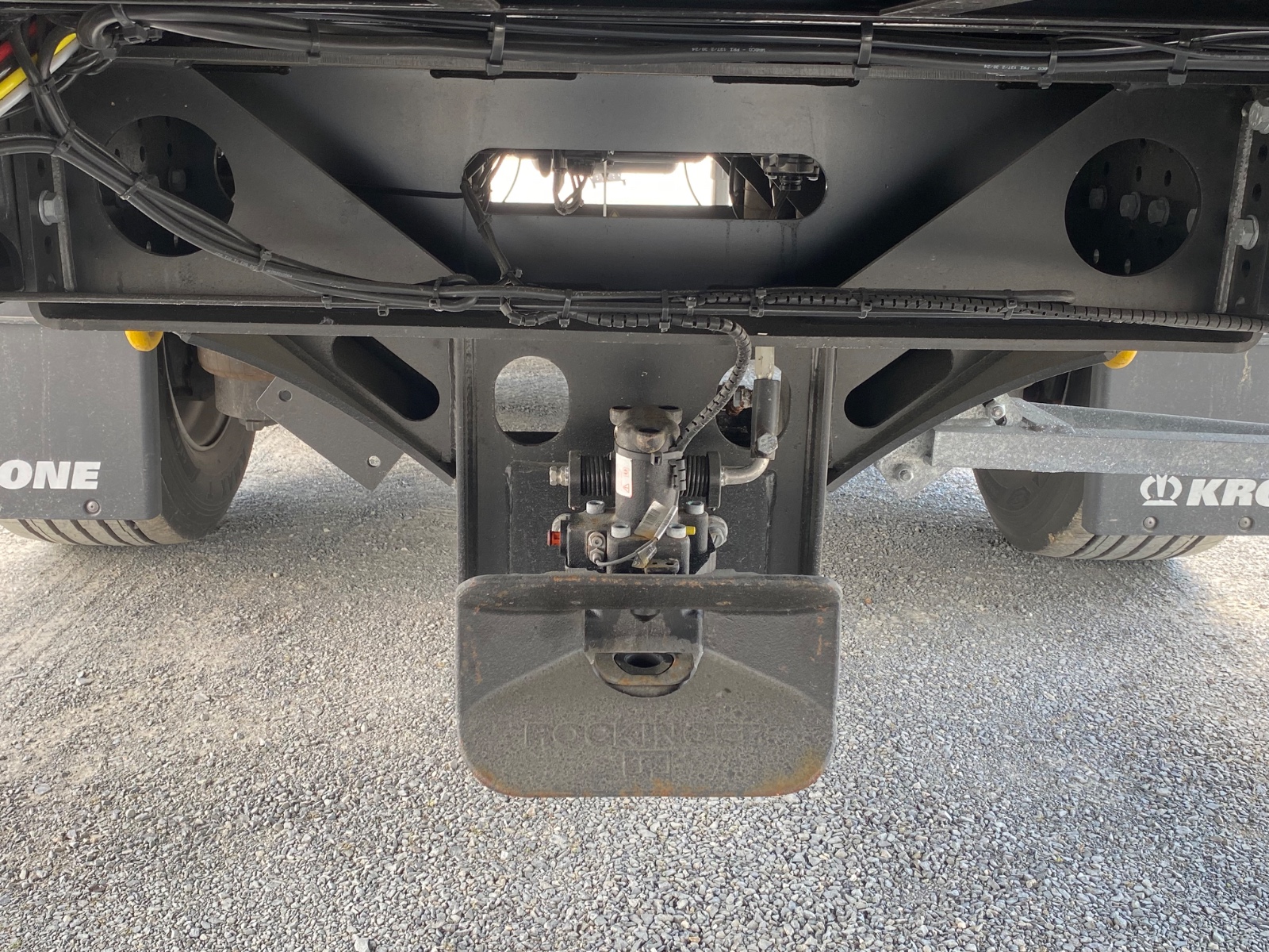 wkesd000001179121 foto extra 9