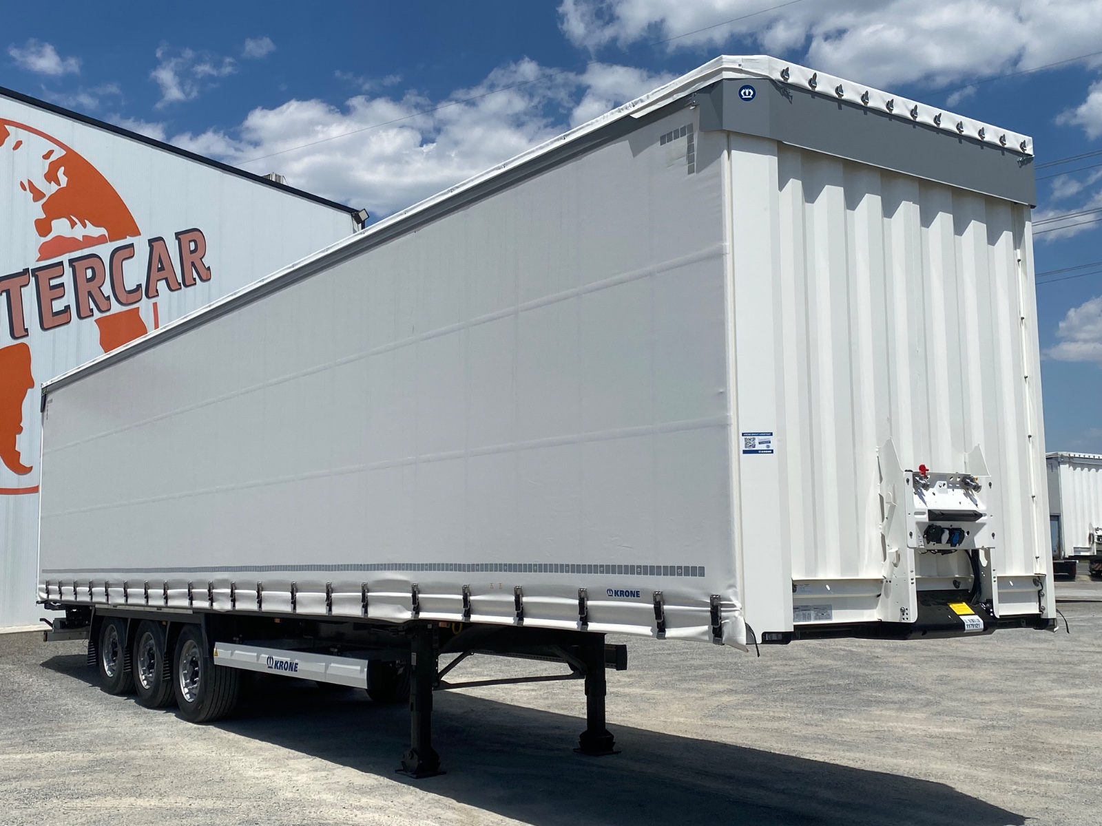 wkesd000001179121 vista frontal esq der