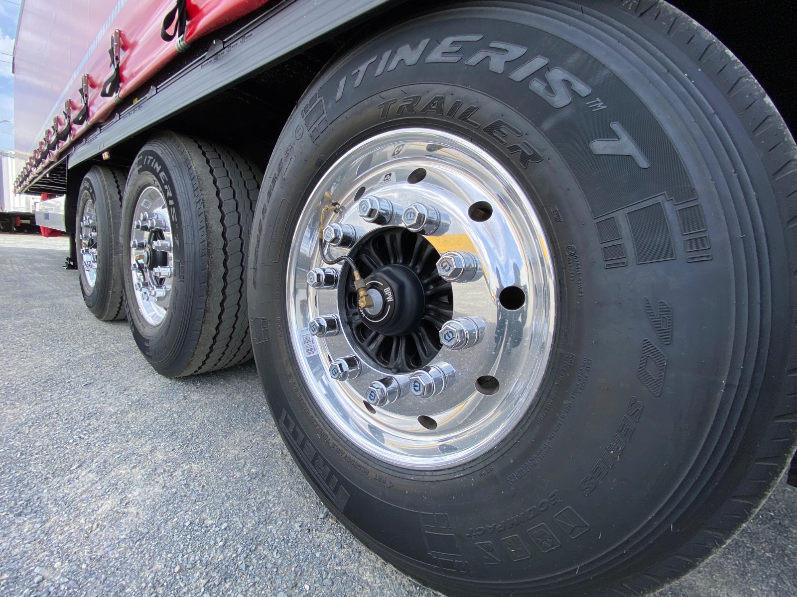 wkesd000001197428 foto extra 10