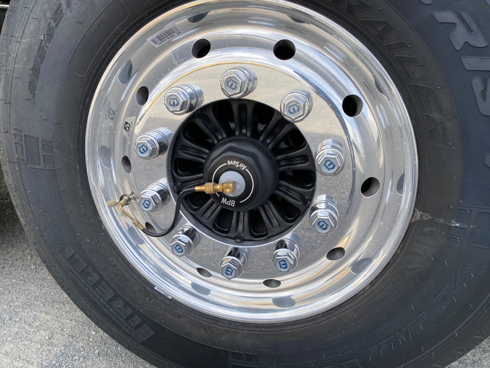 wkesd000001197428 foto extra 11