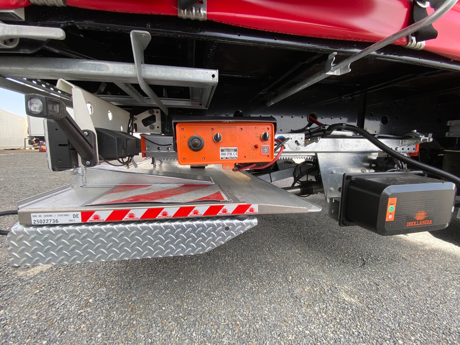 wkesd000001197428 foto extra 4