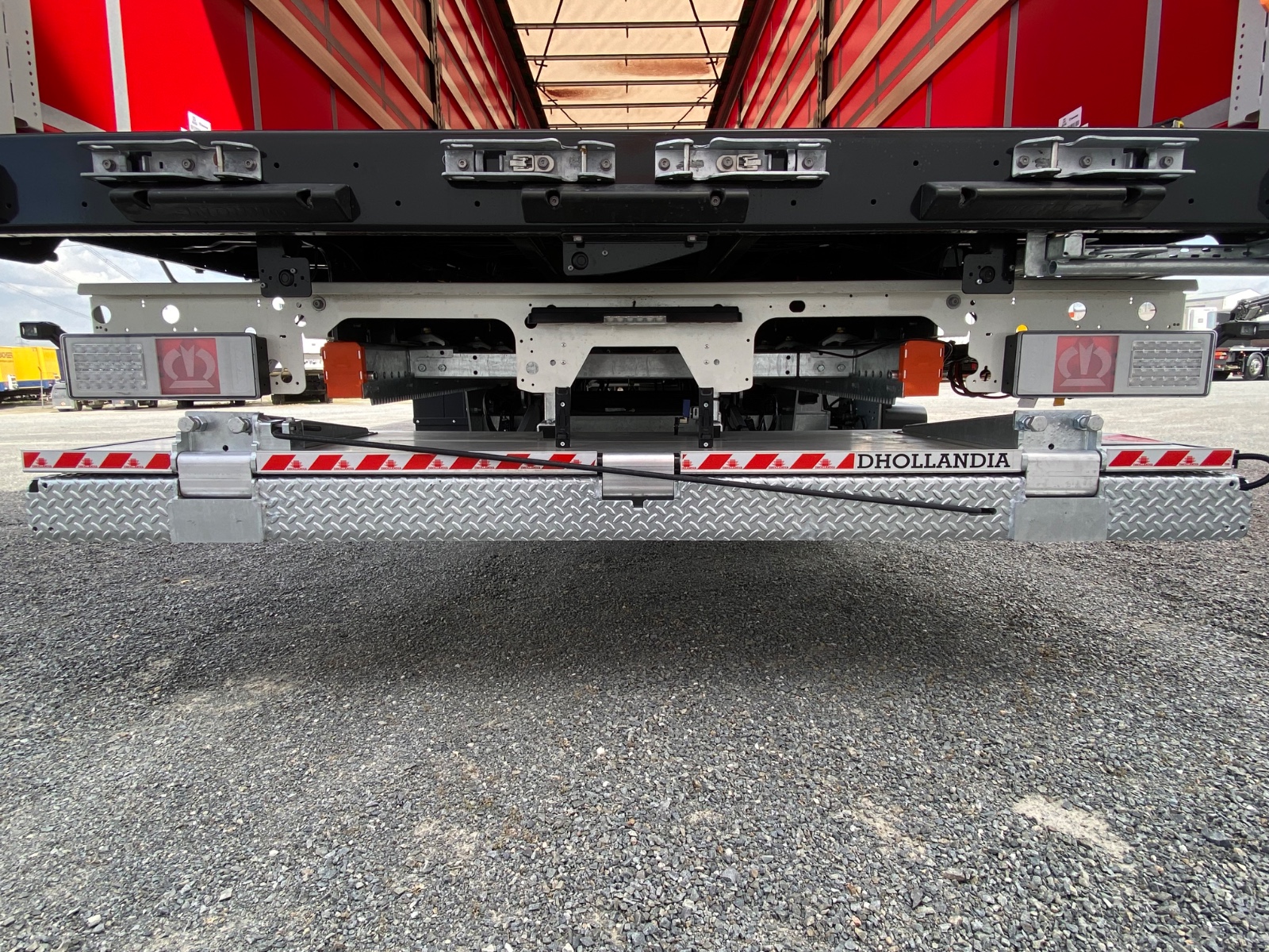 wkesd000001197428 foto extra 5