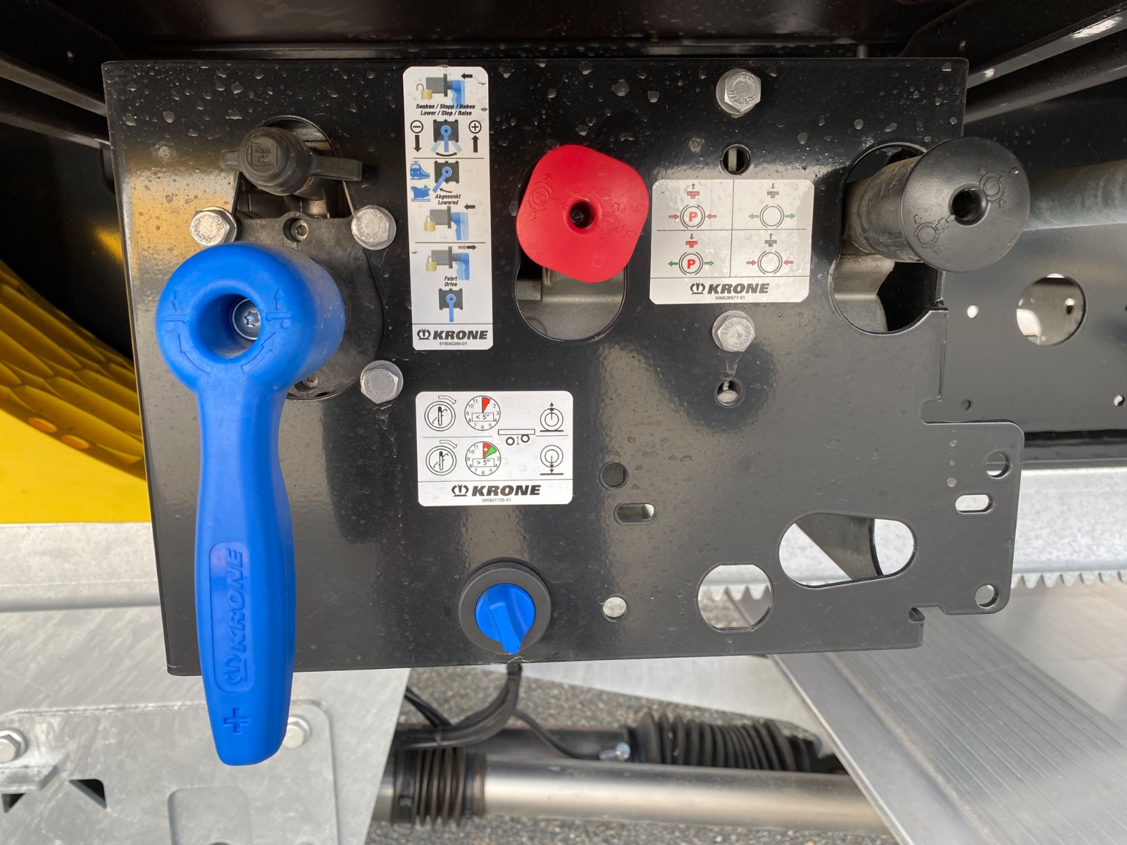 wkesd000001197428 foto extra 8