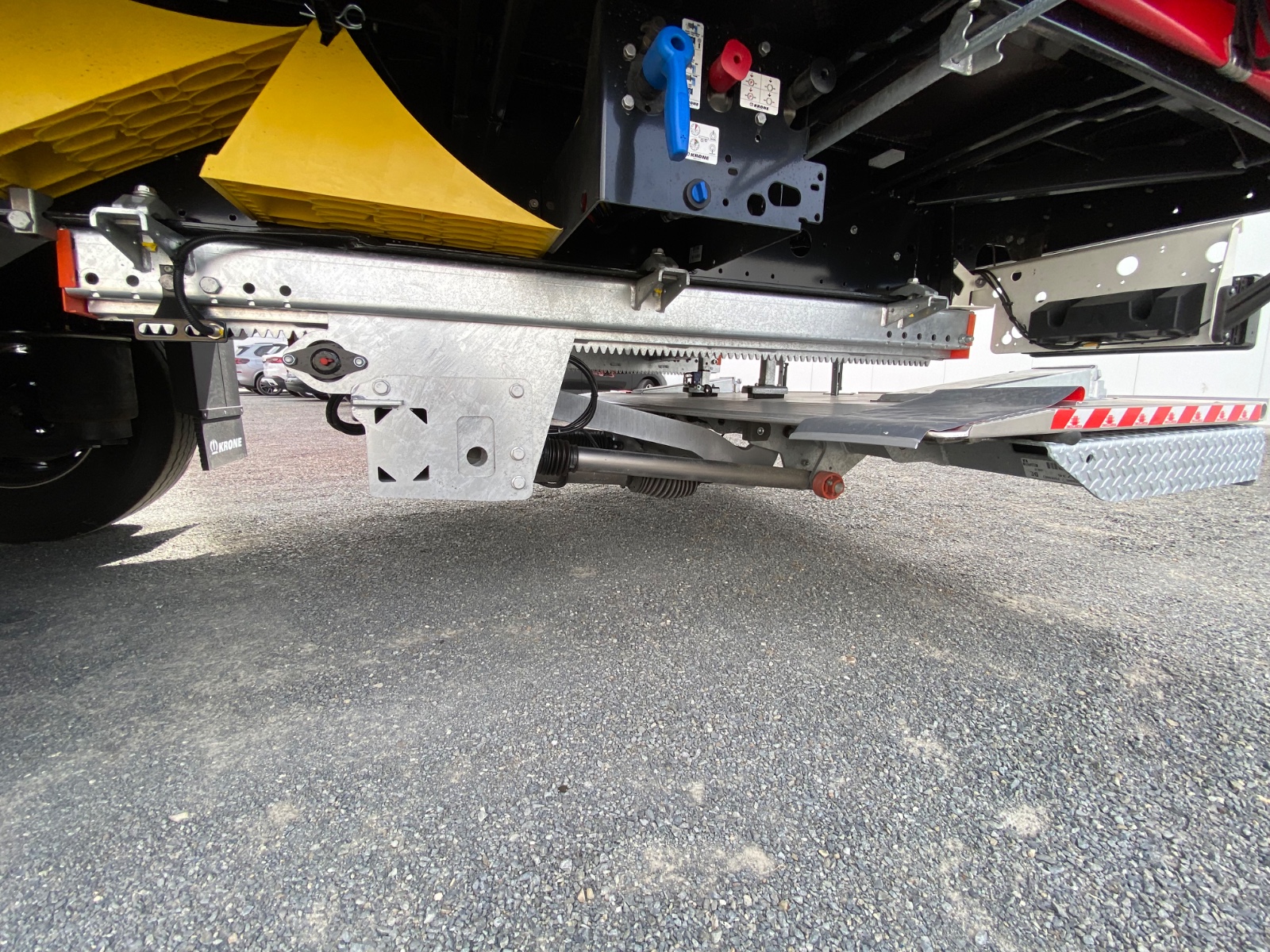 wkesd000001197428 foto extra 9