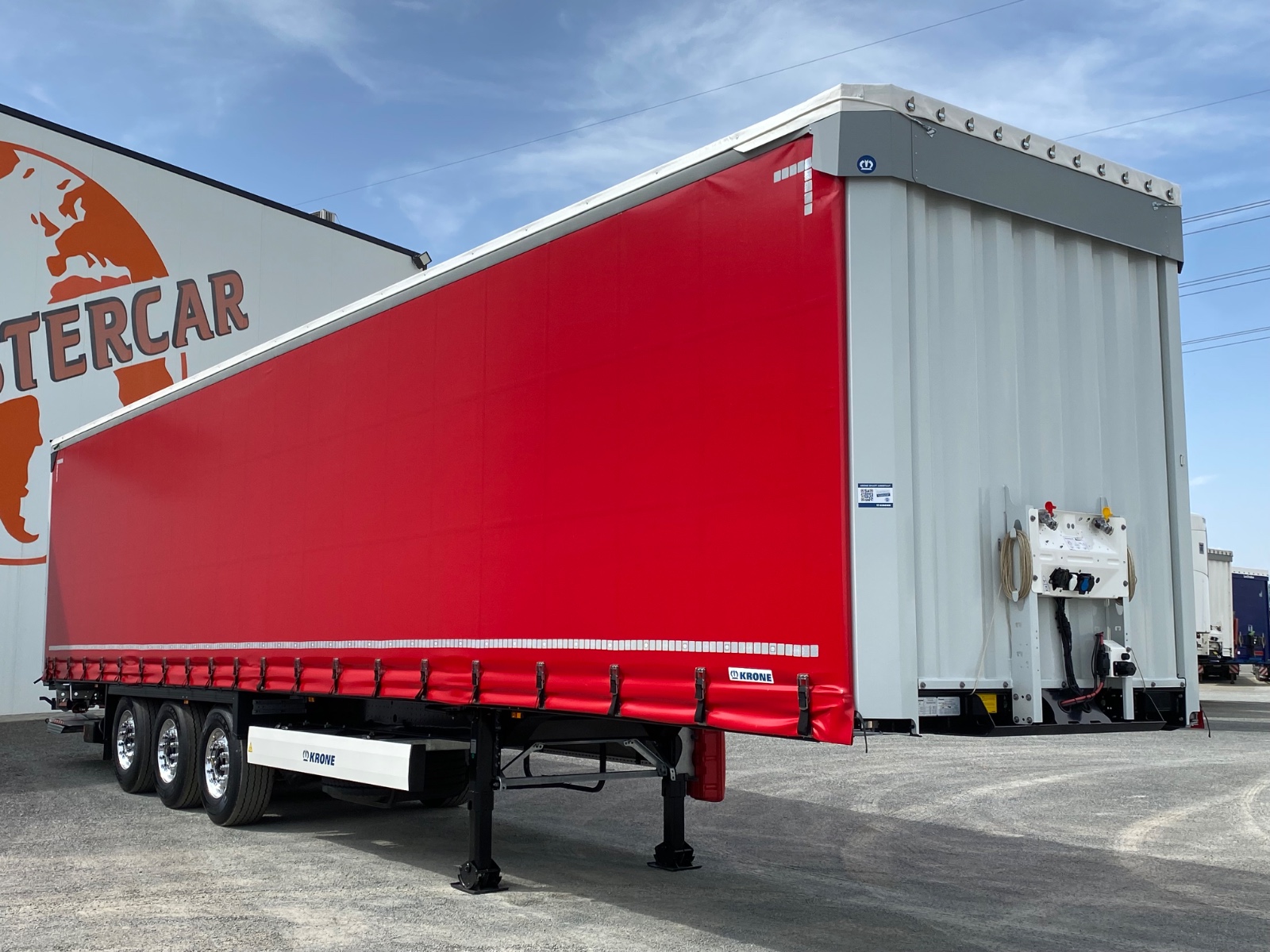 wkesd000001197428 vista frontal esq der